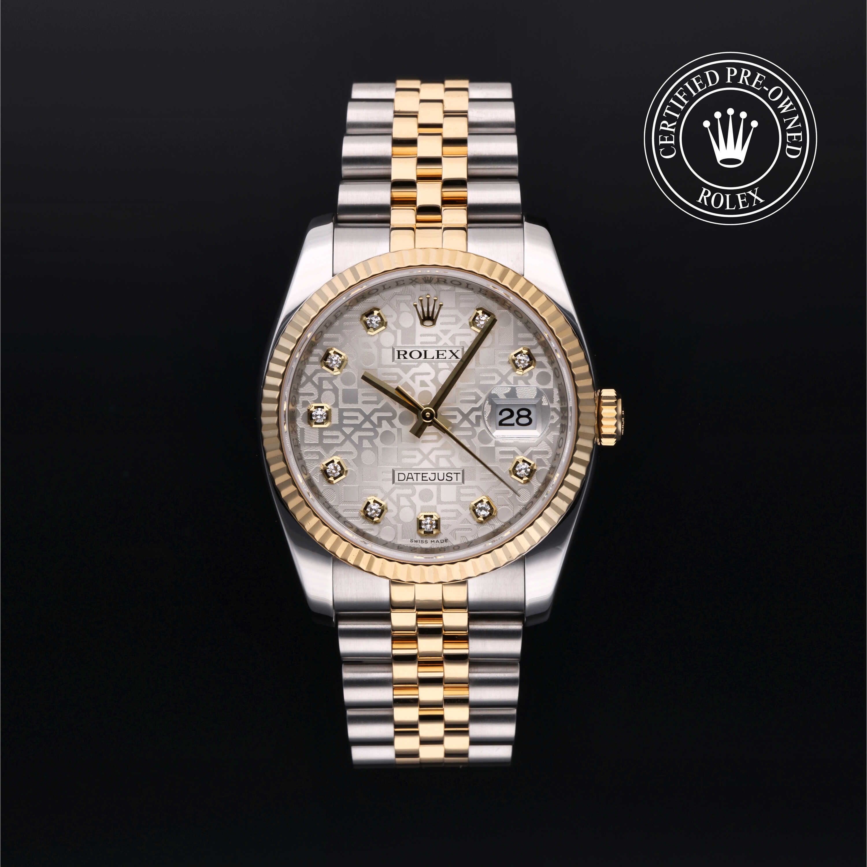 Datejust