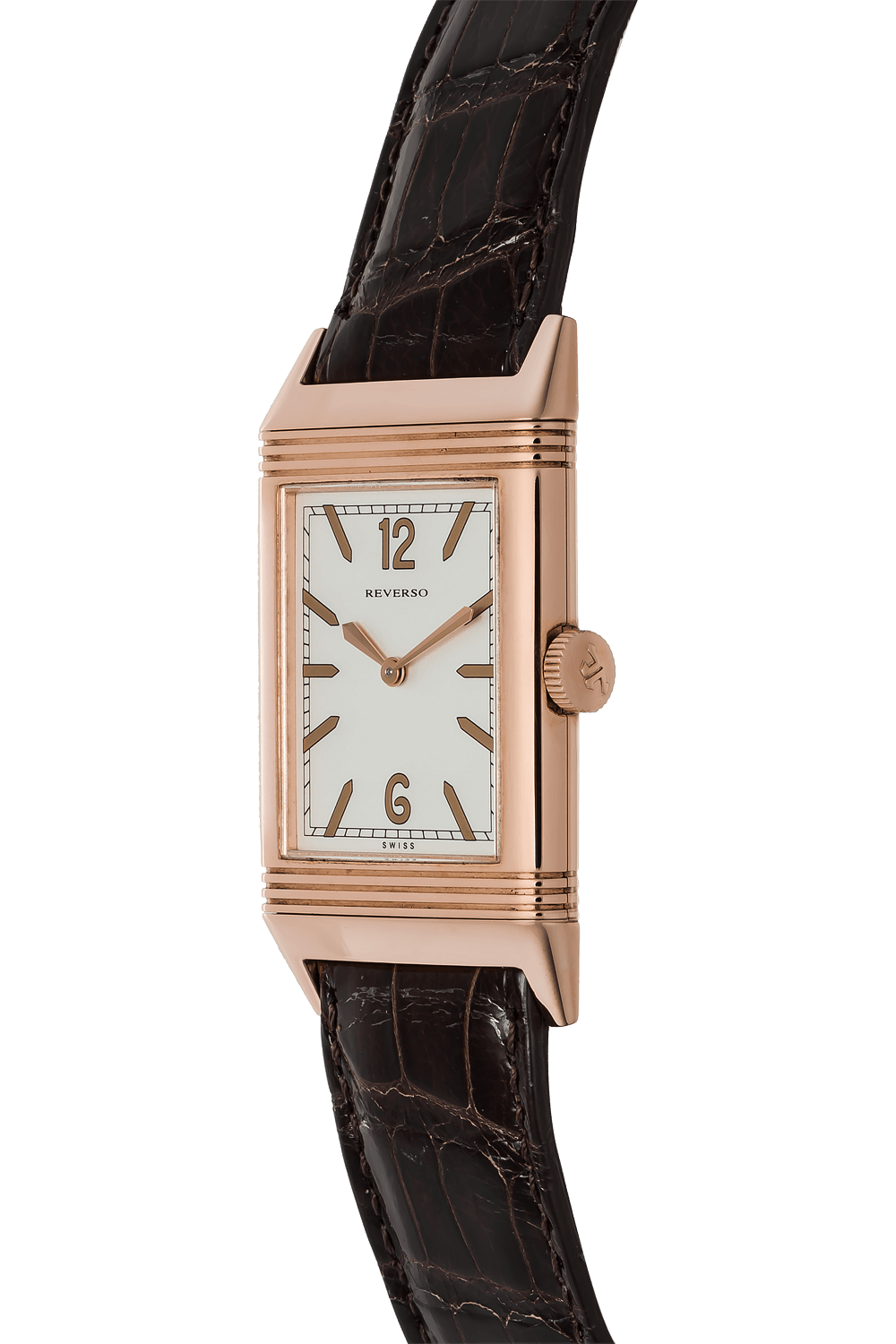 q2782521-pre-owned-jaeger-