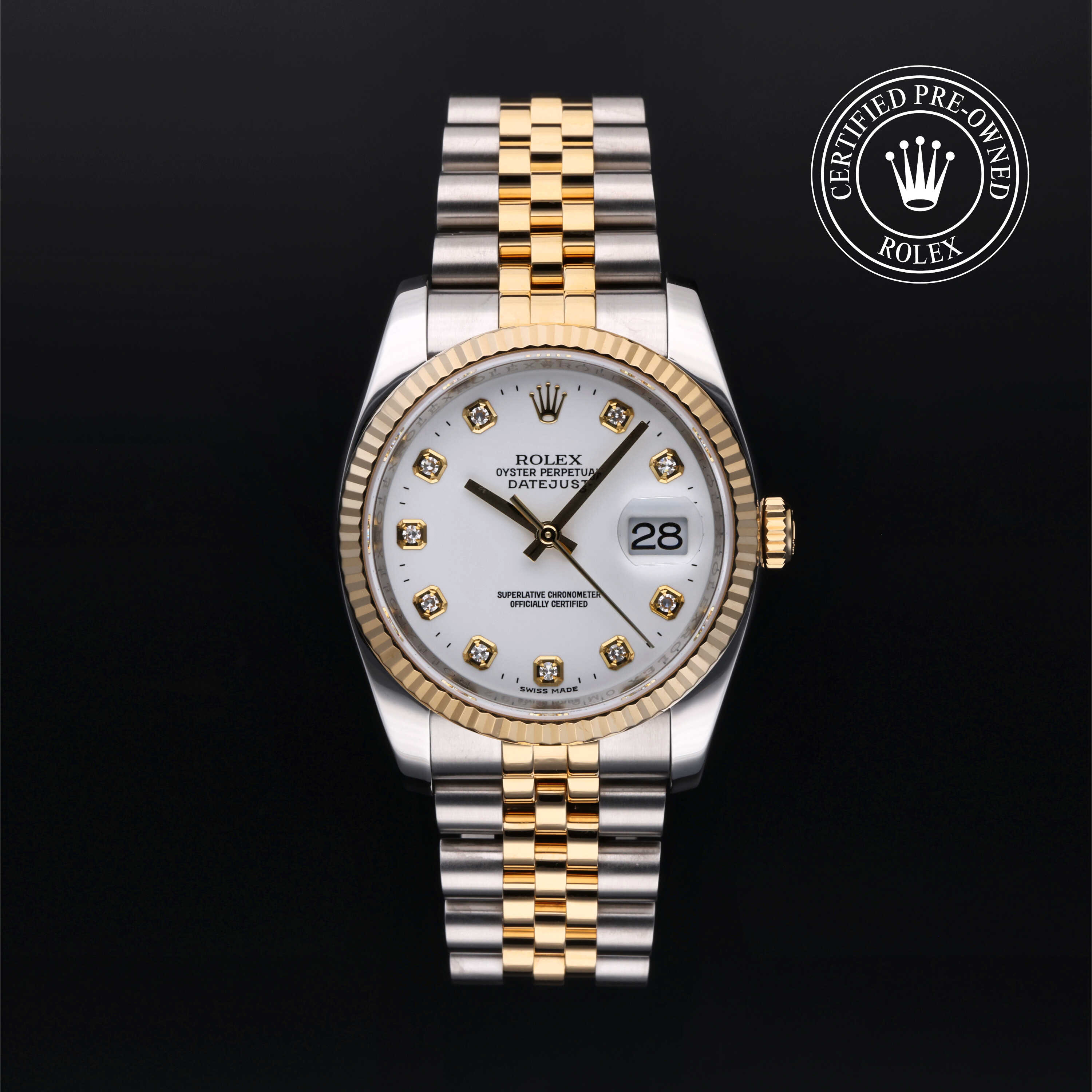 Datejust