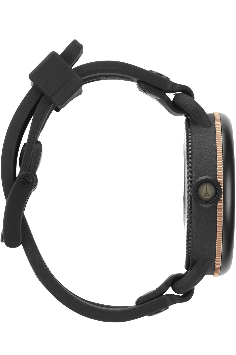 Nixon October (A4881530)