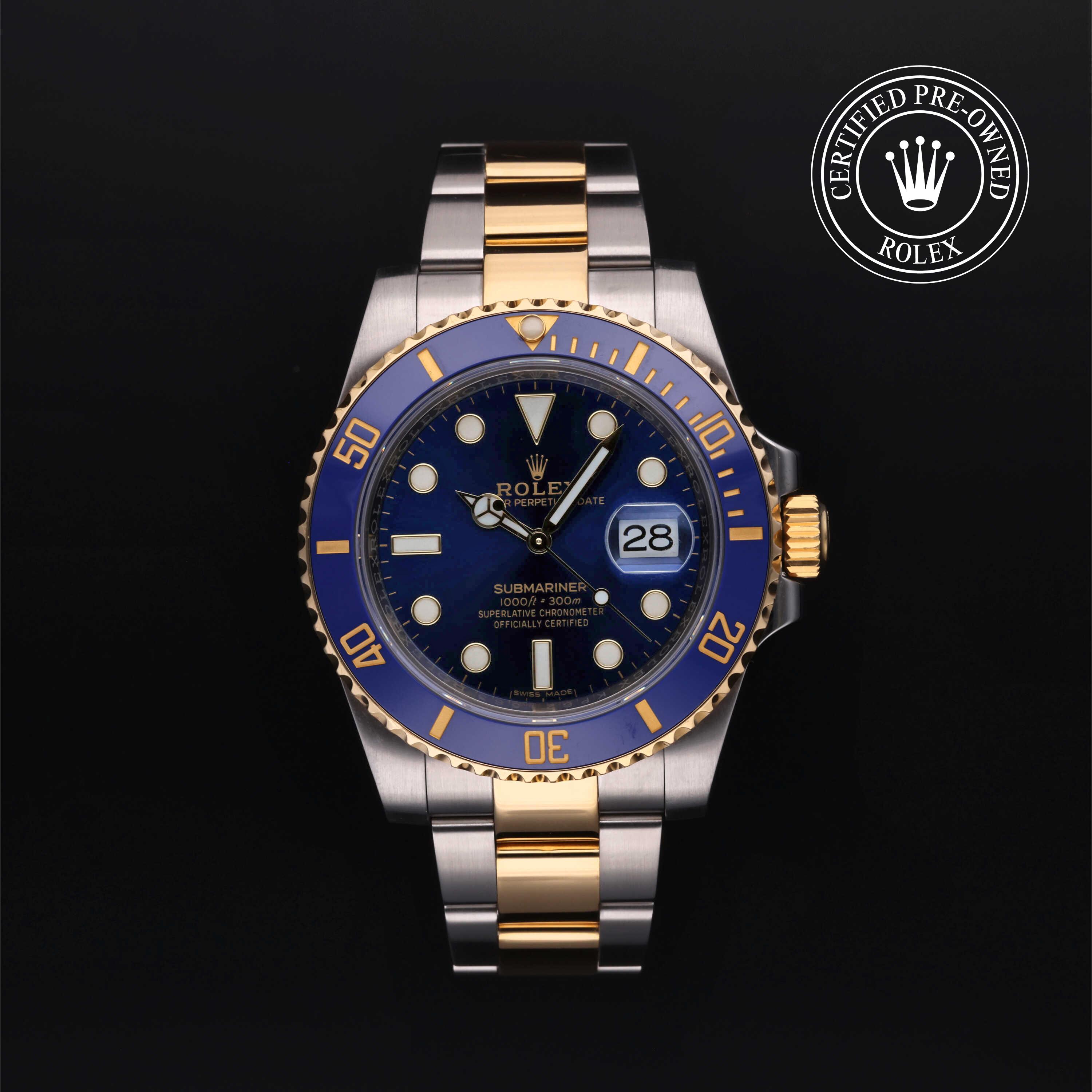 Submariner