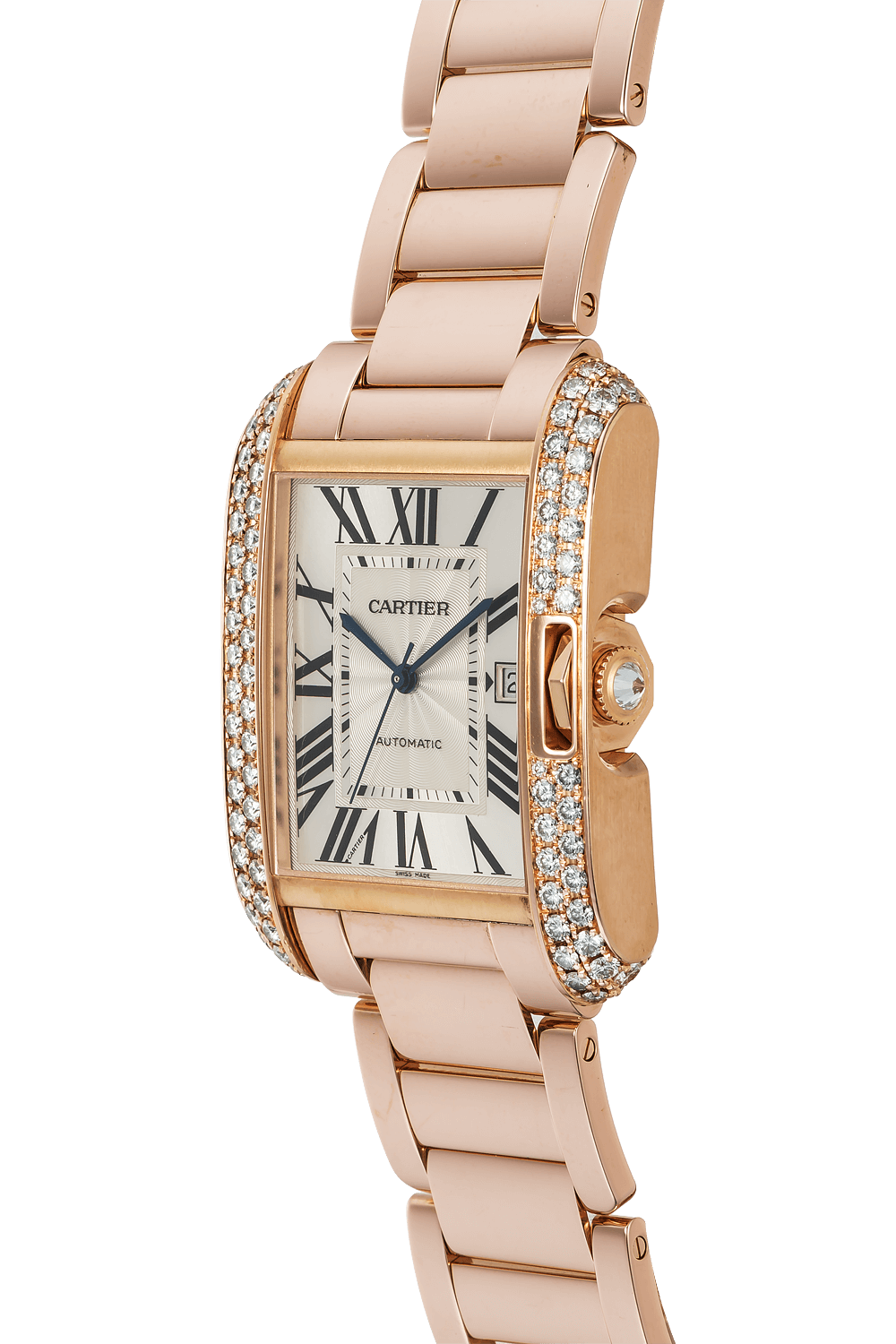 wt100004-pre-owned-cartier-