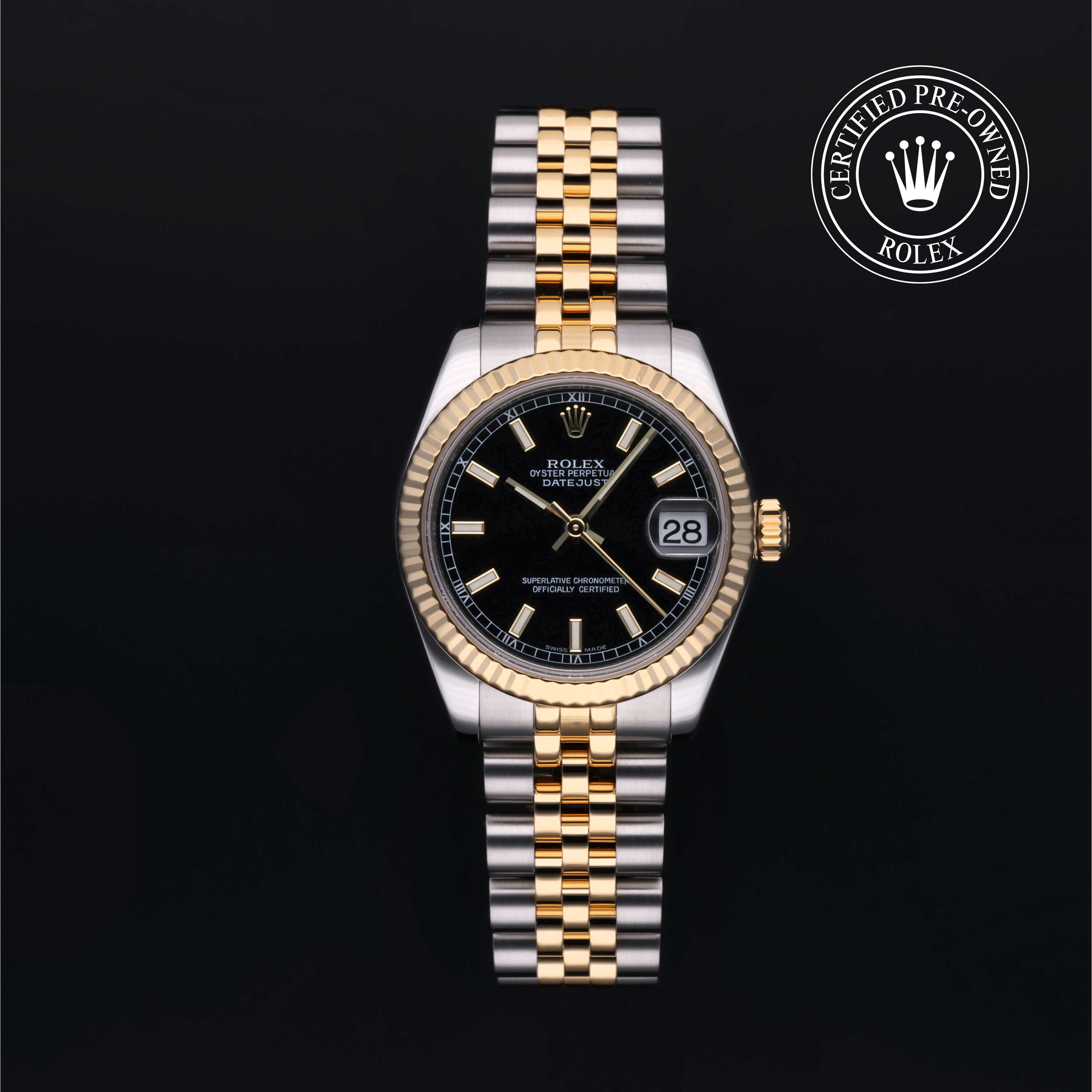 Datejust