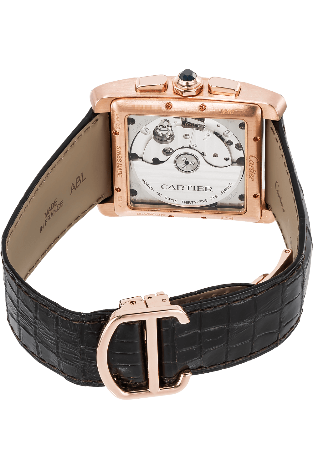 w5330005-pre-owned-cartier-