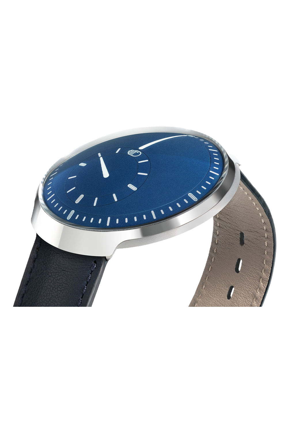 type8c-ressence-type-8-cobalt-