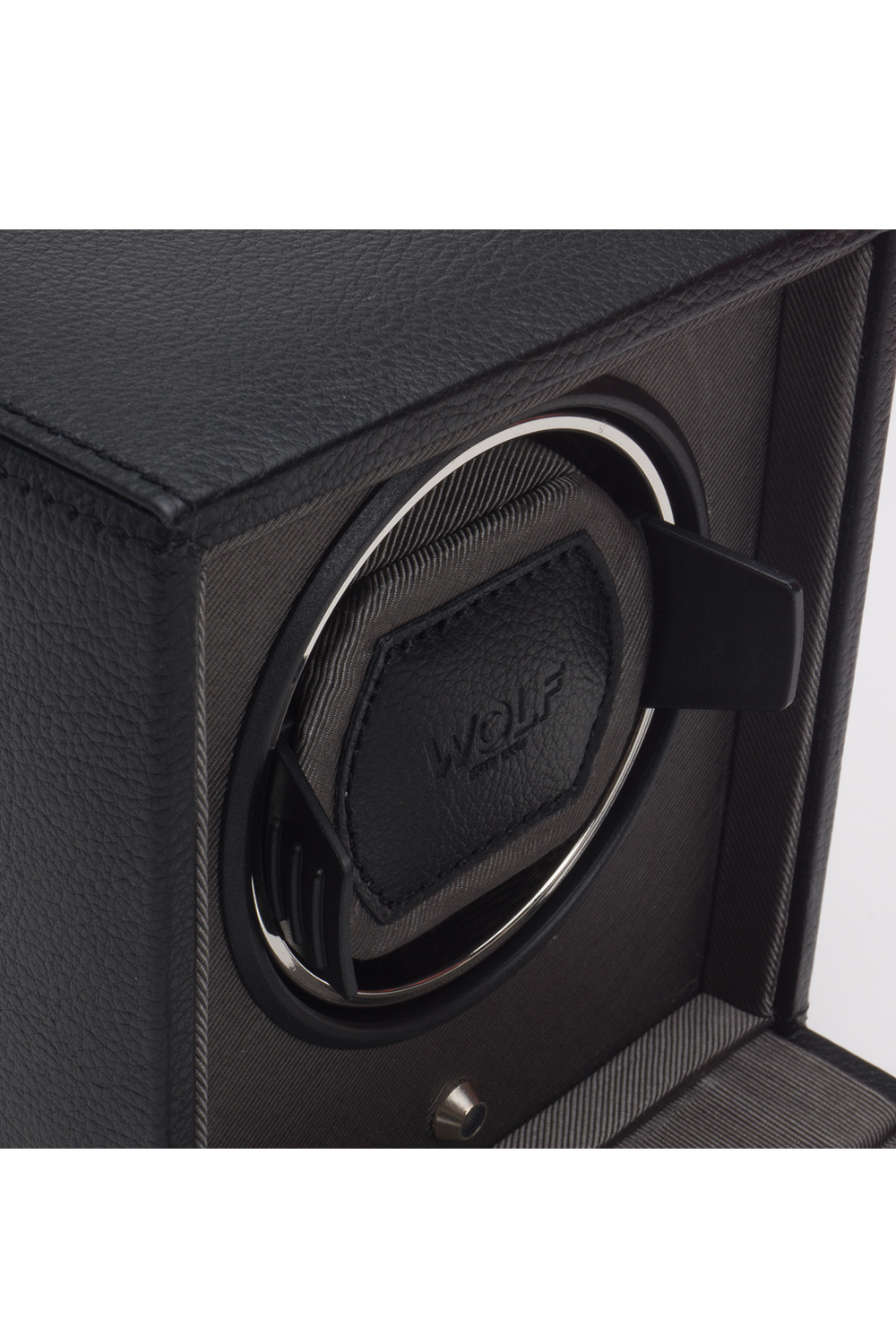 WOLF Wolf Cub Single Winder (461103)