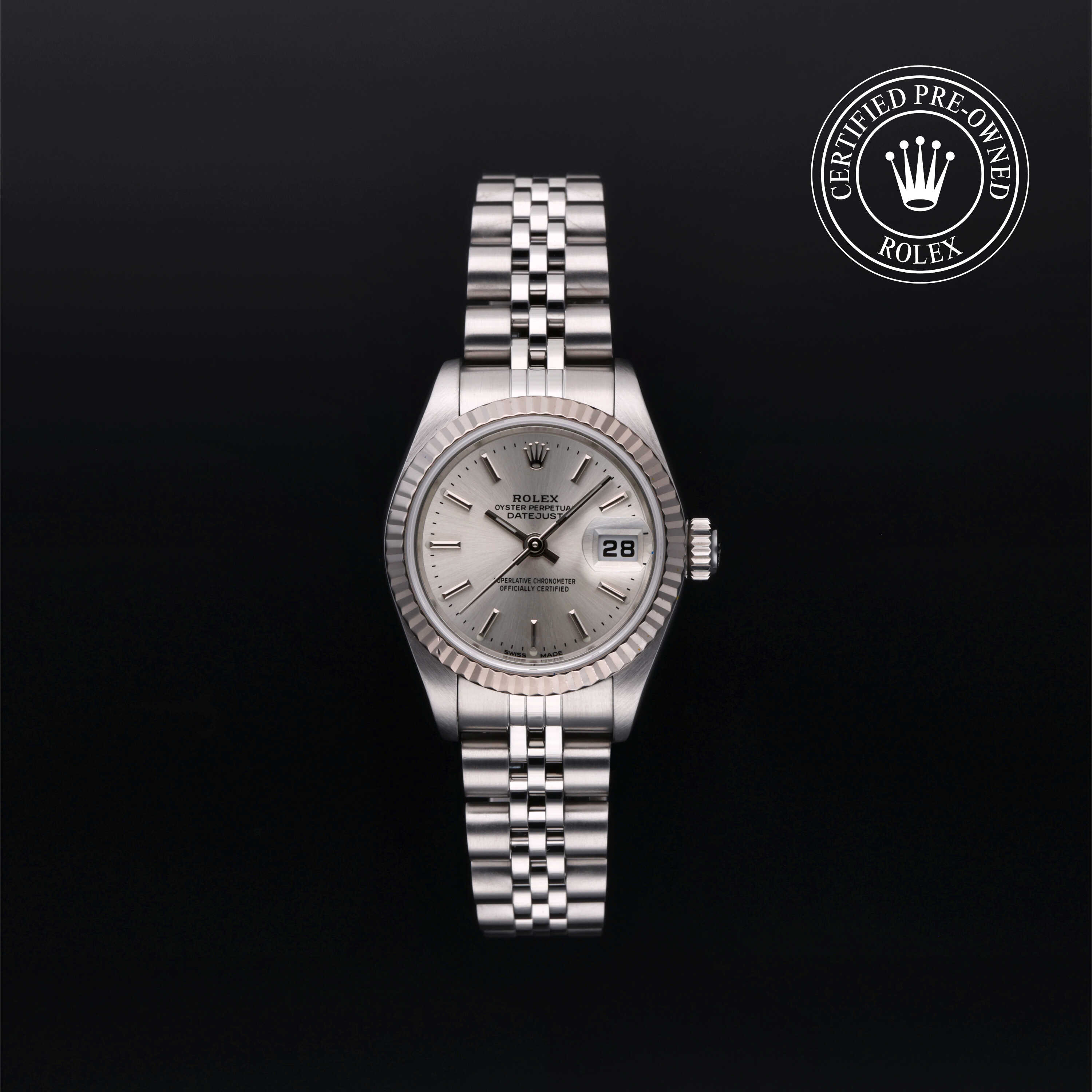 Datejust