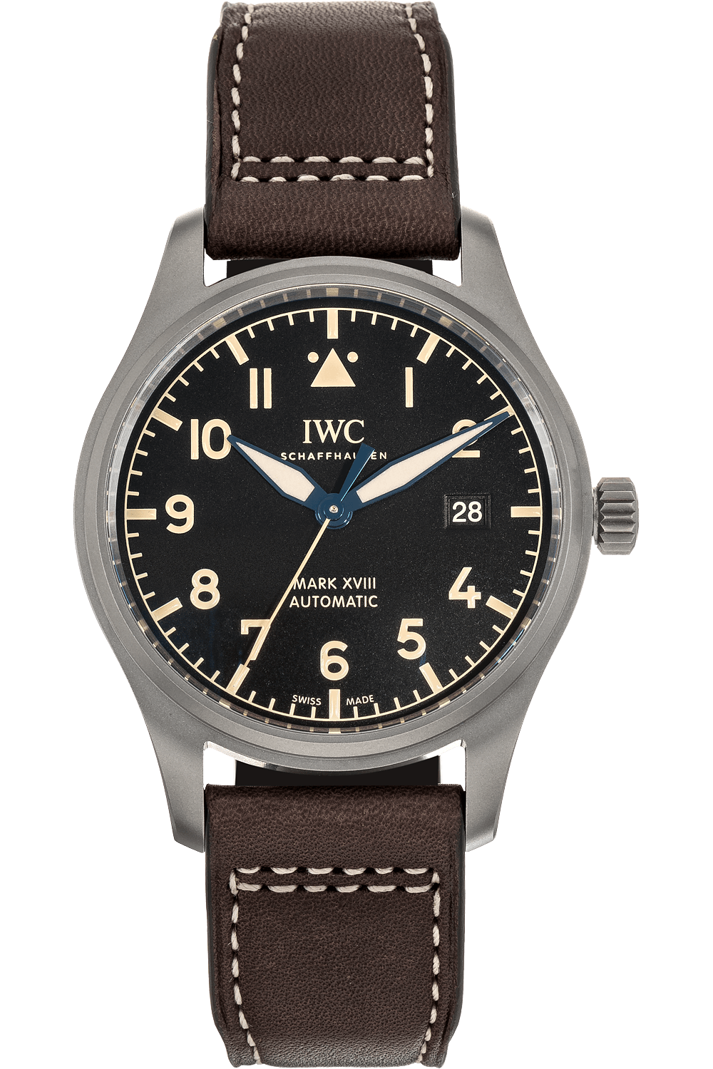 iwc iw327006