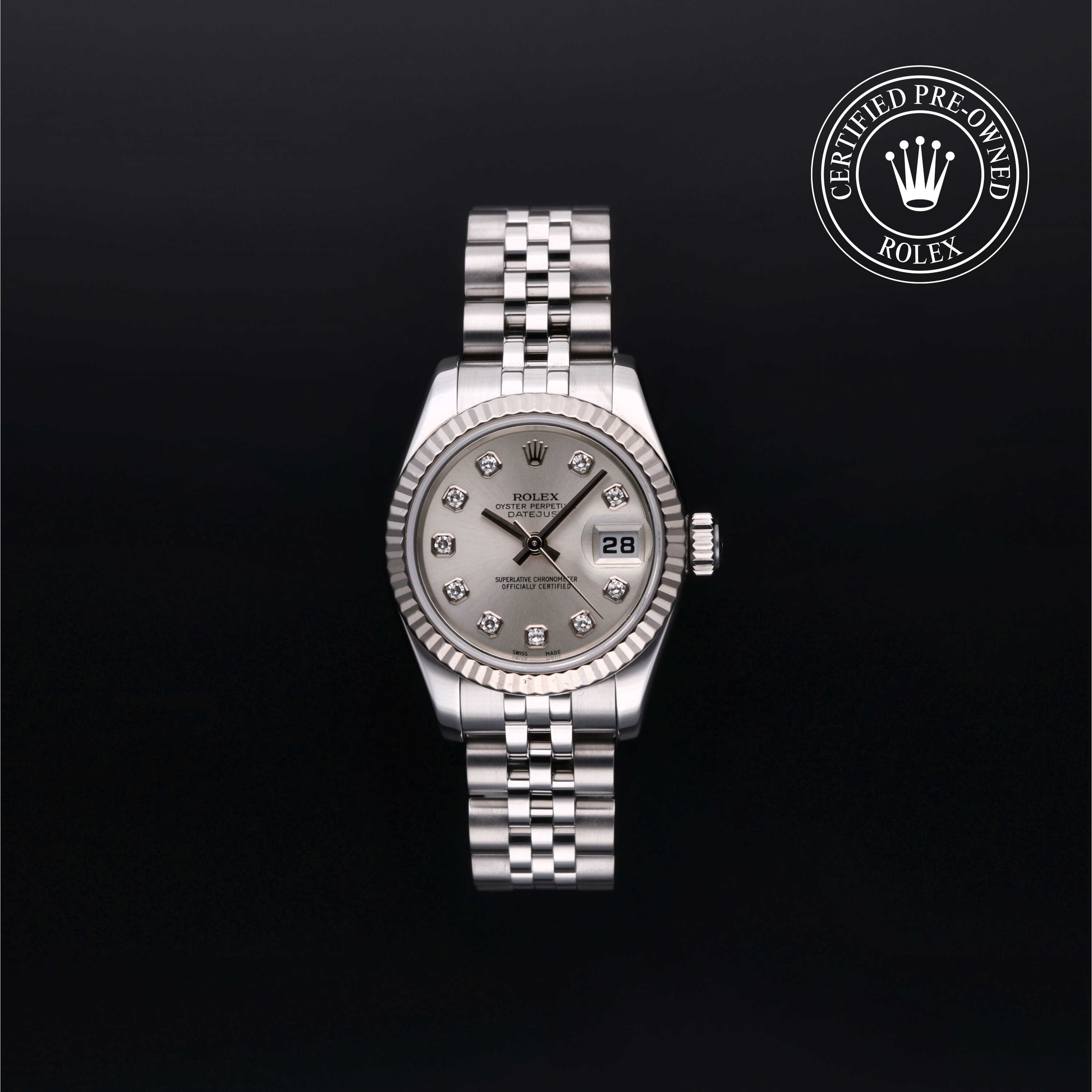 Datejust