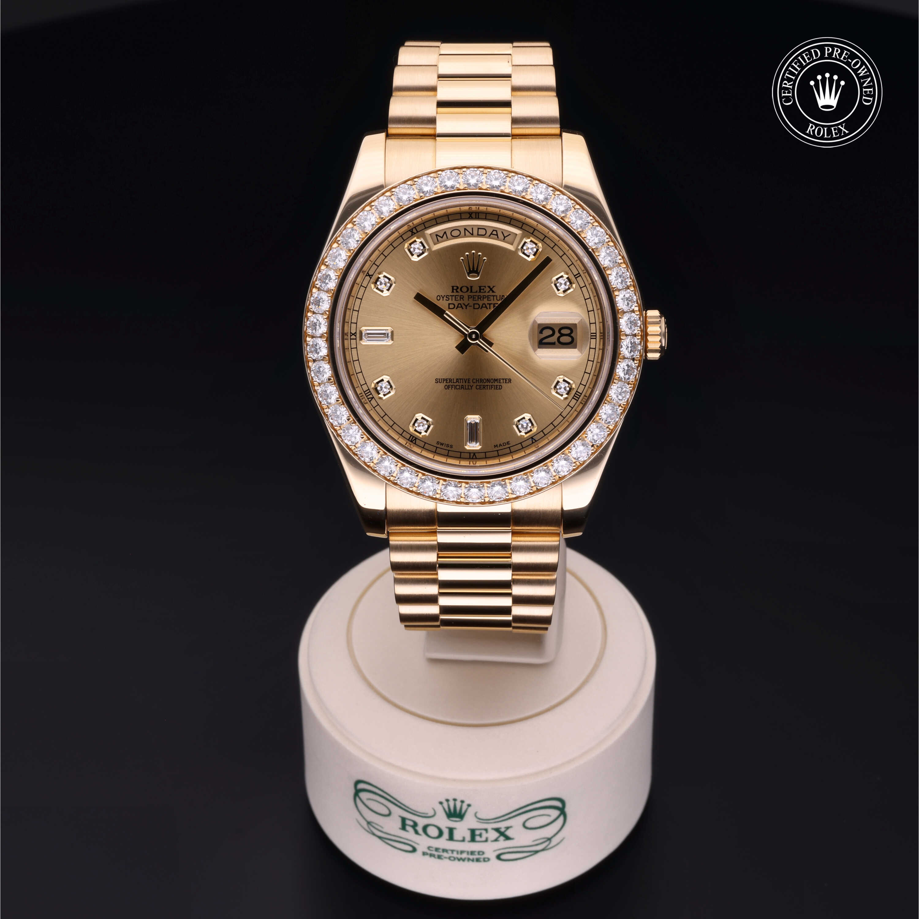 3500 rolex online