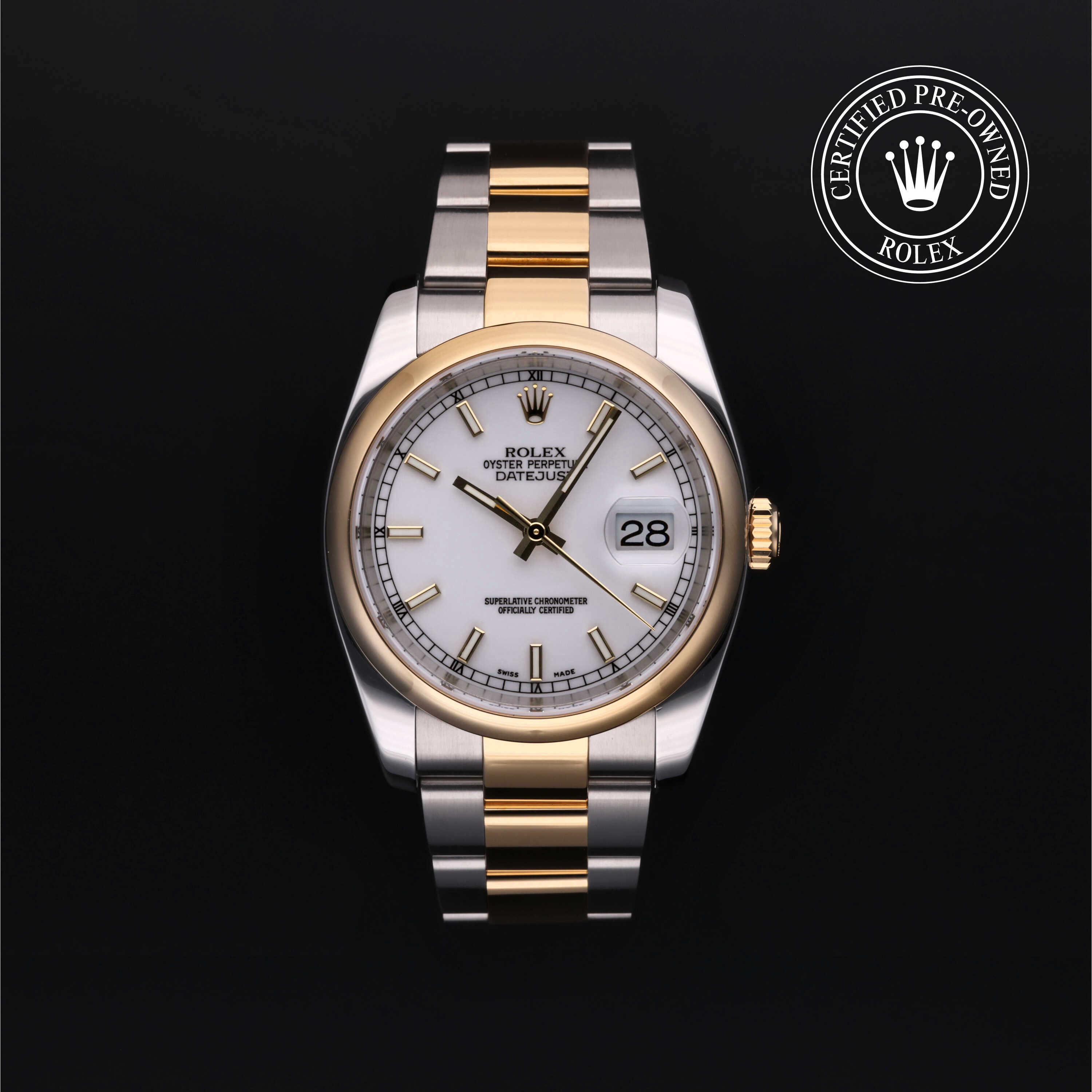 Datejust