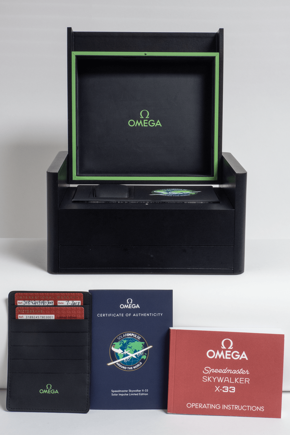 31892457903001-pre-owned-omega