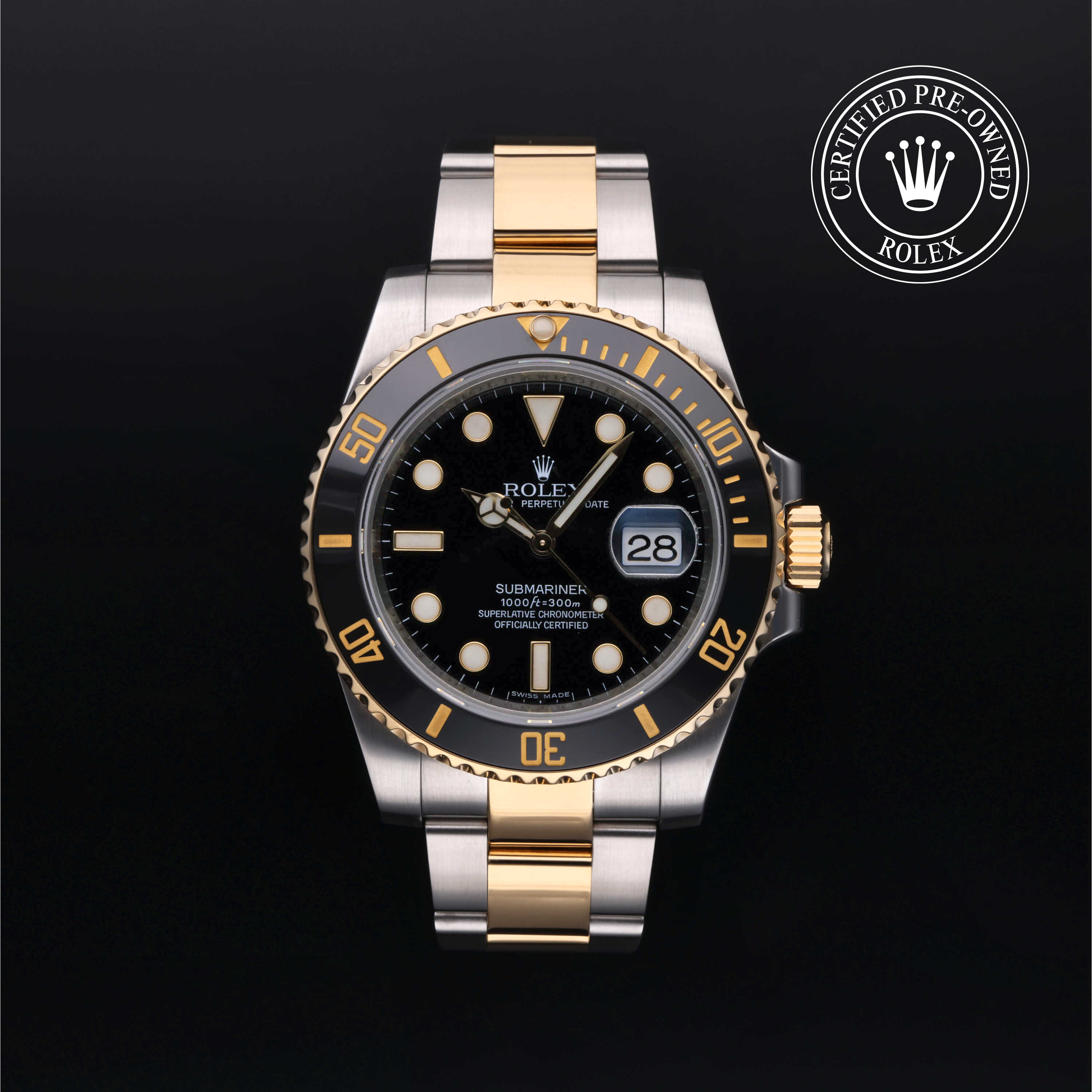 Submariner