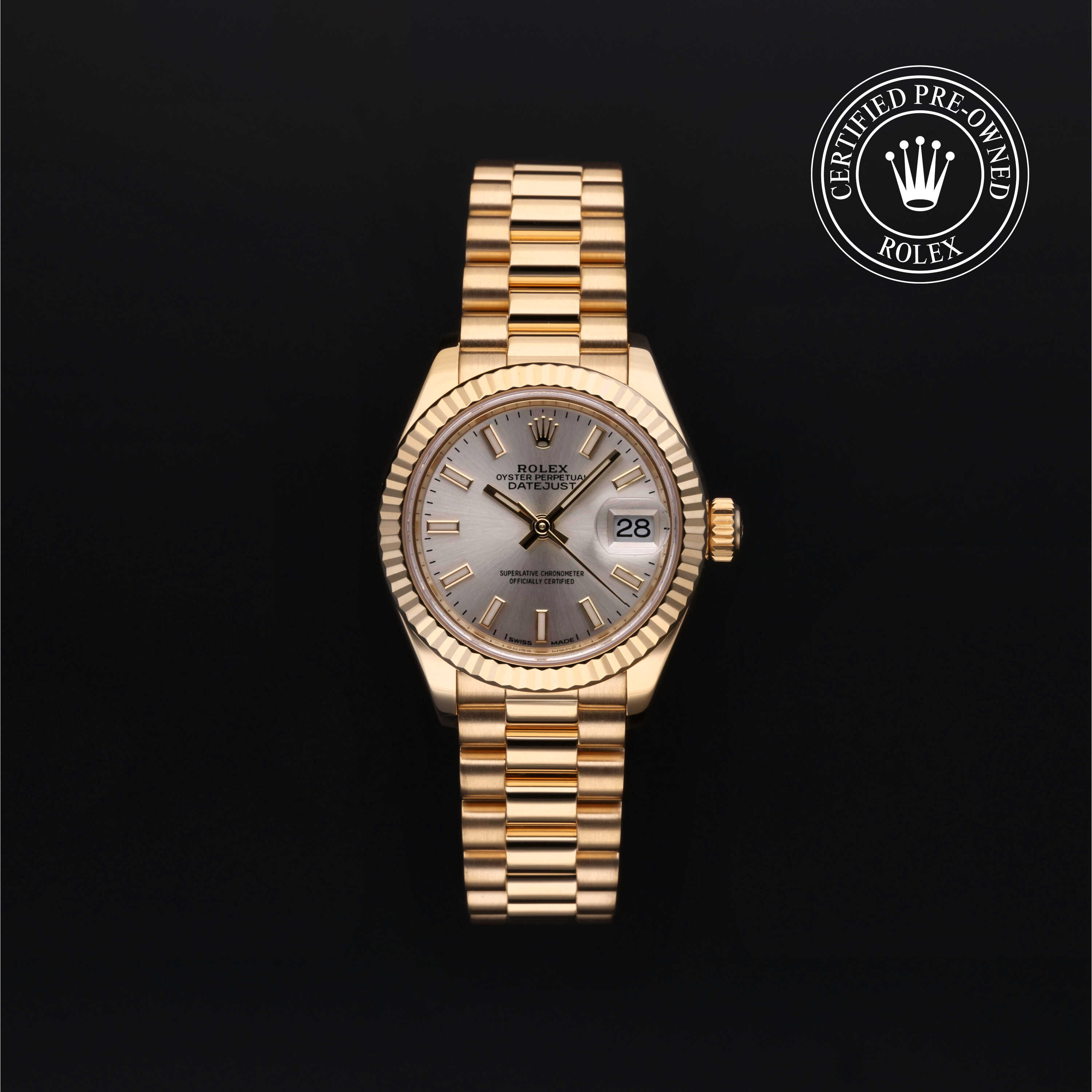 Datejust