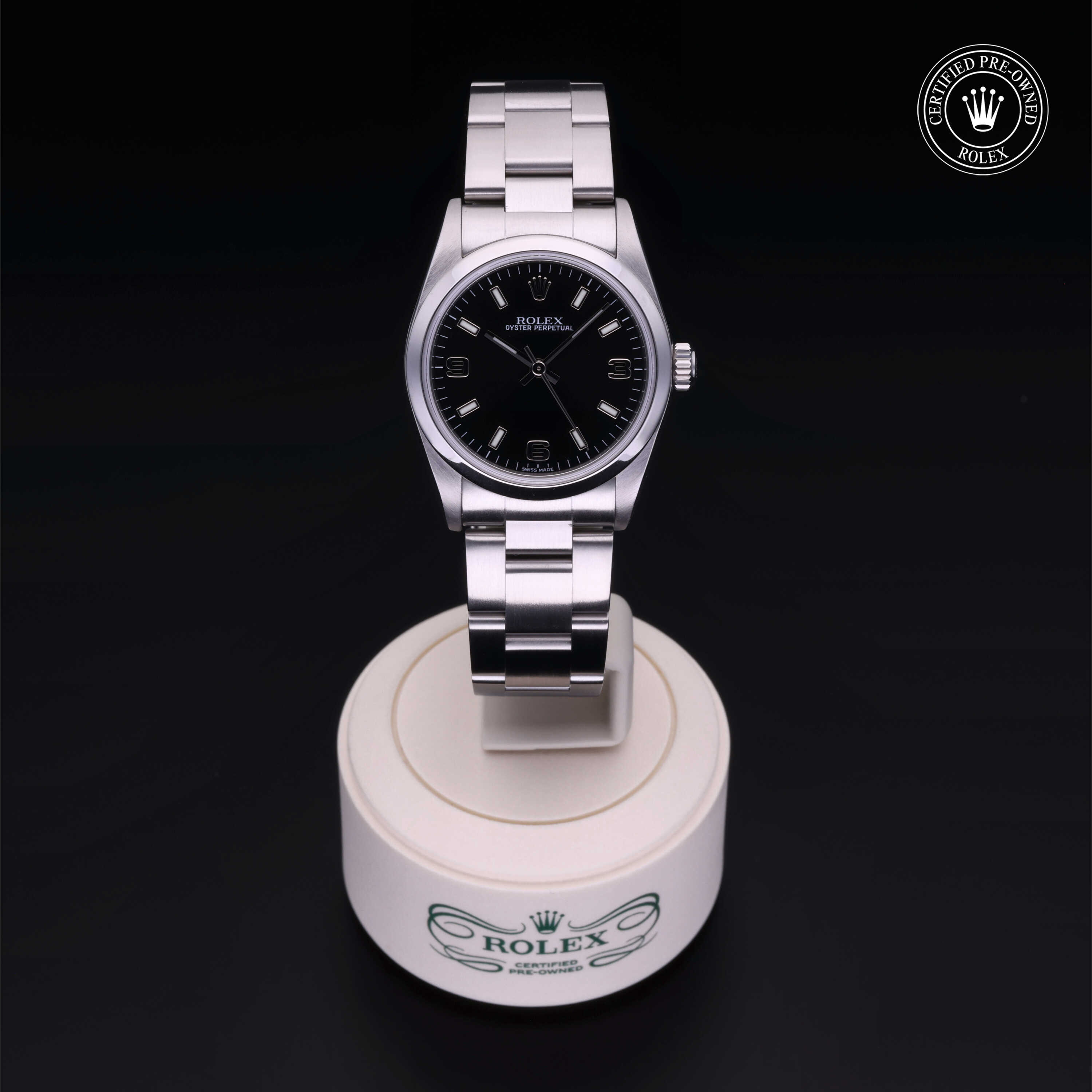 Rolex 77080 new arrivals