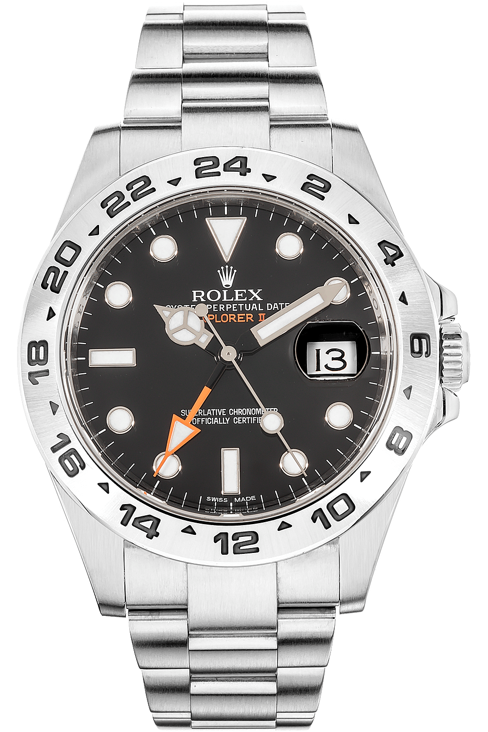 hover or tap to zoom