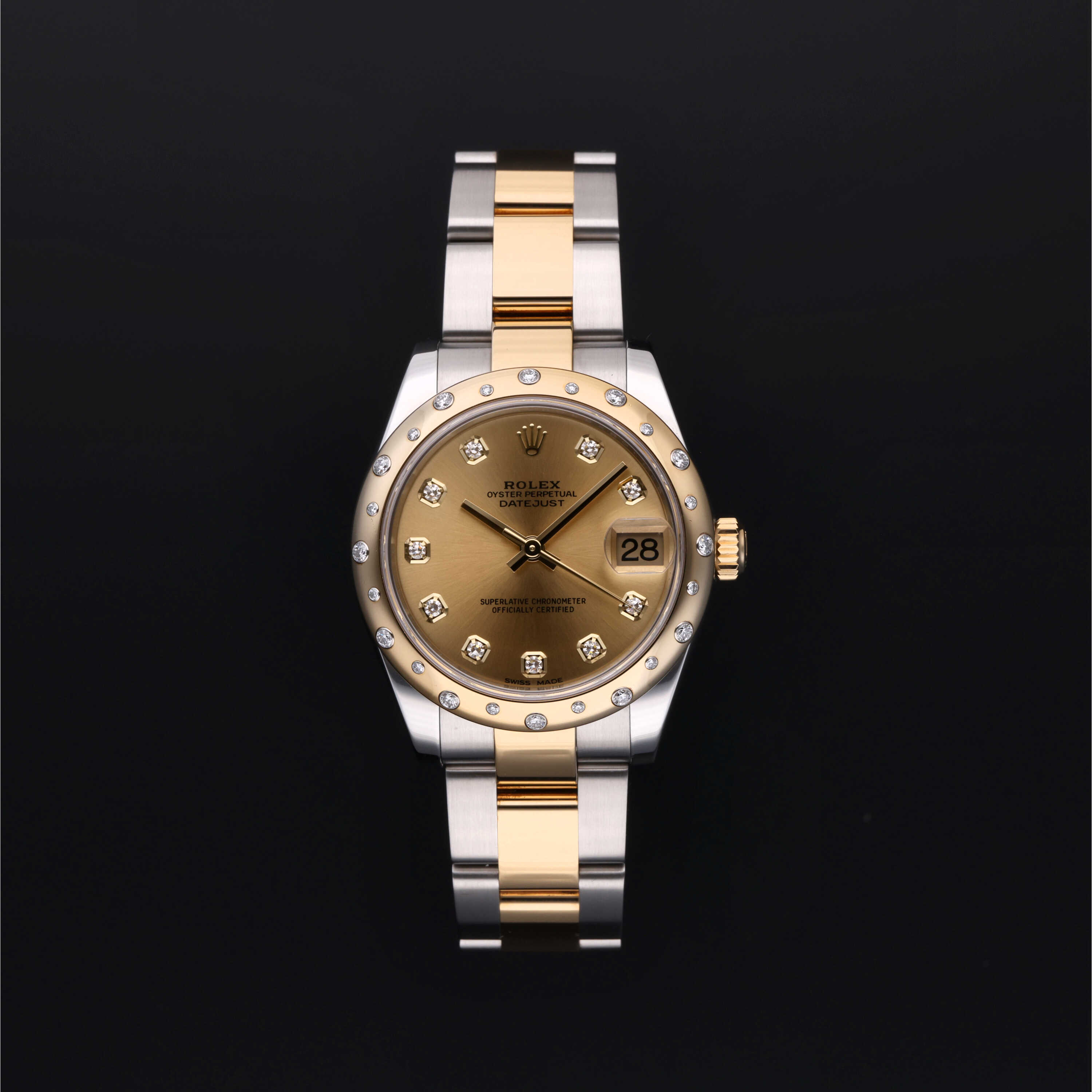 Datejust