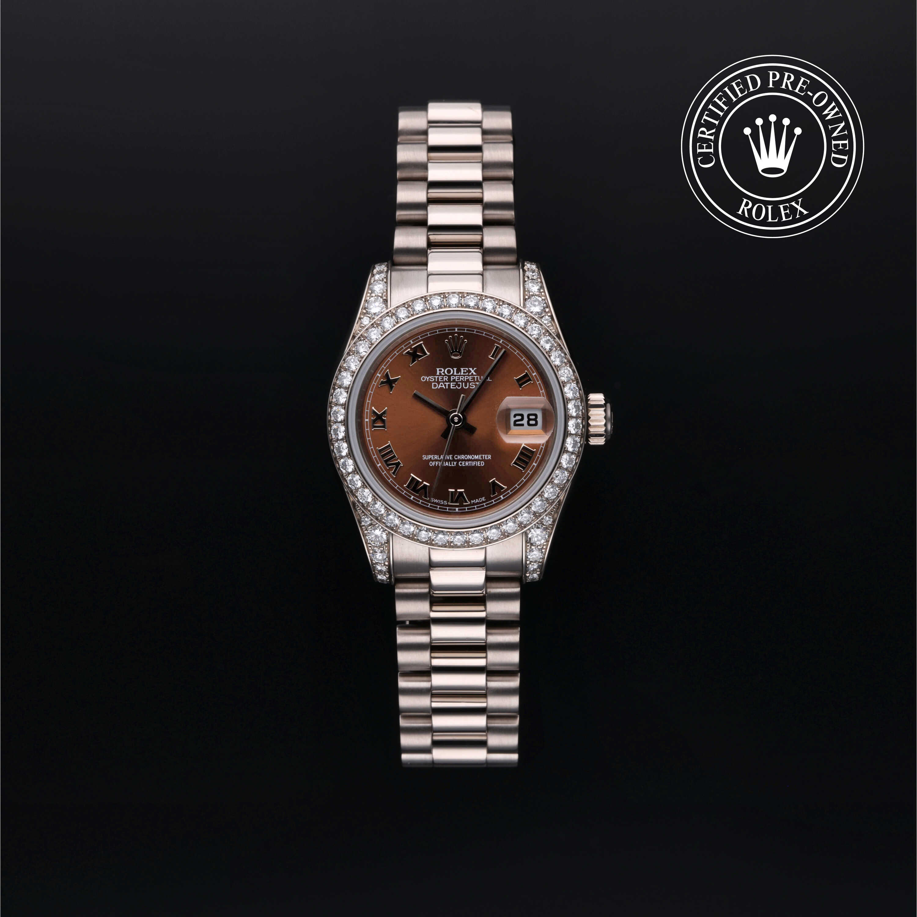 Datejust