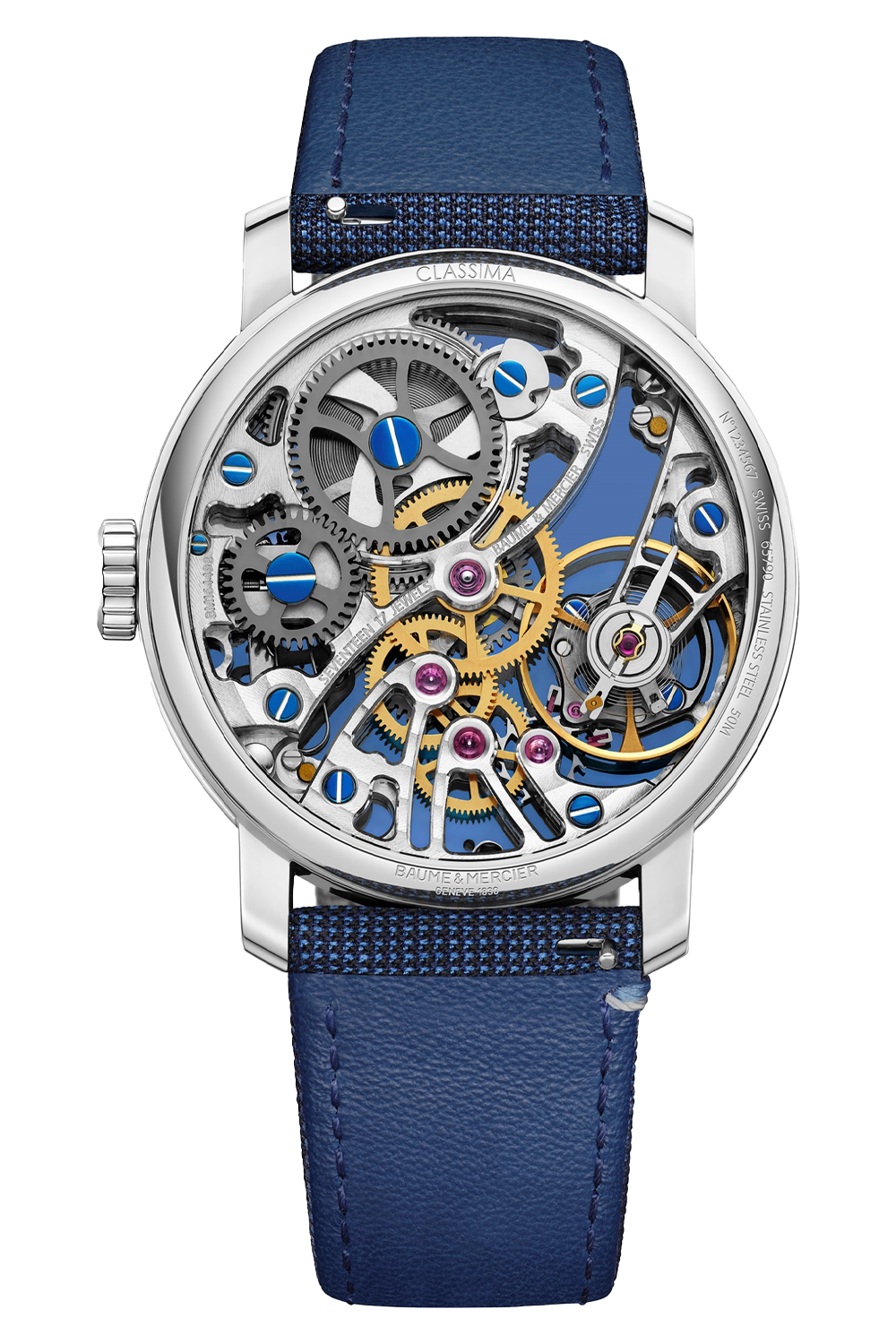 m0a10735-baume-and-mercier-