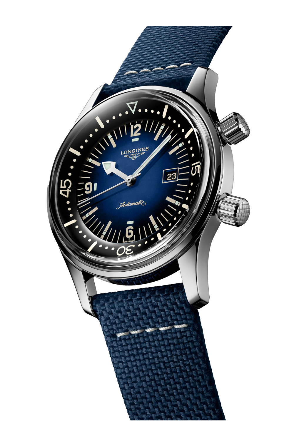 l3.374.4.90.2-longines-legend-