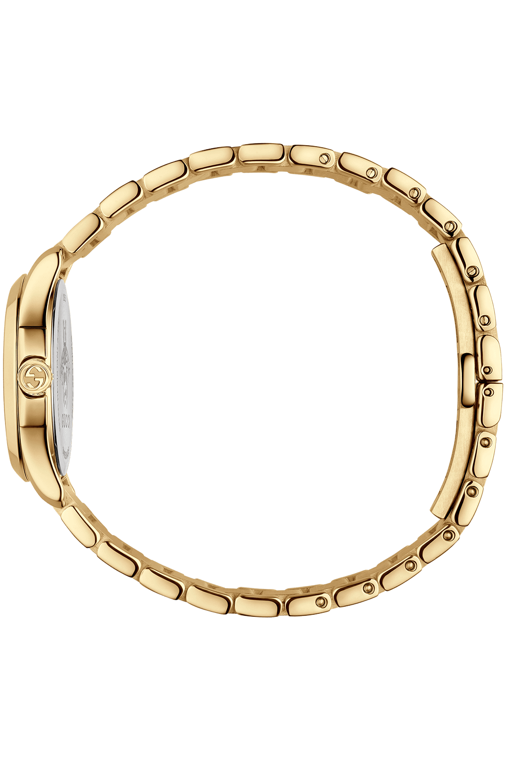 Gucci G-Timeless (YA126576)