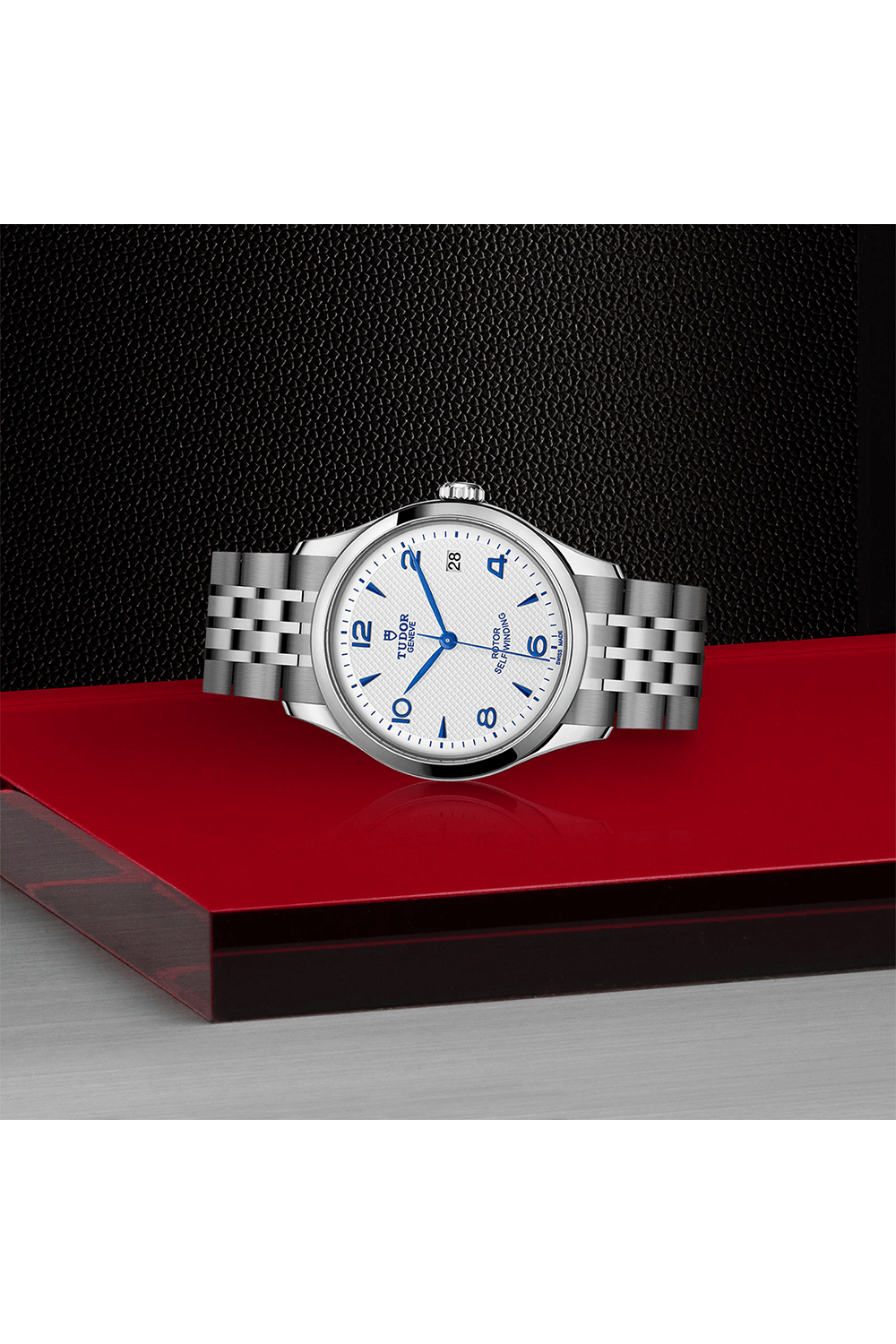TUDOR 1926 #M91450-0005 [Official Retailer, 5-Yr Warranty]