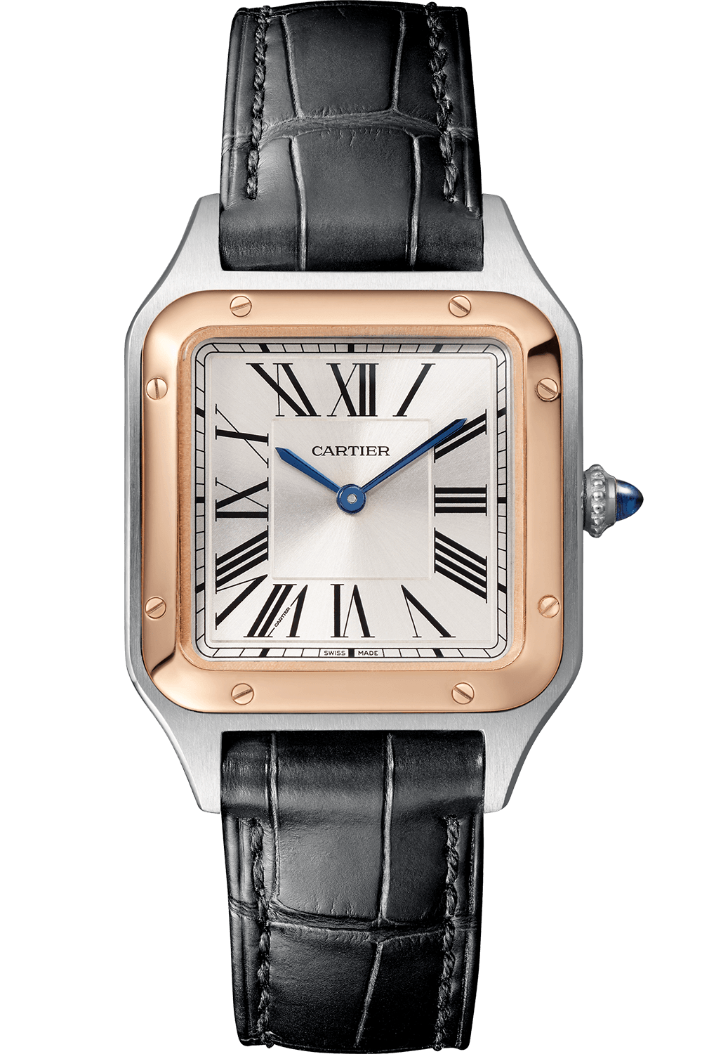 cartier tourneau