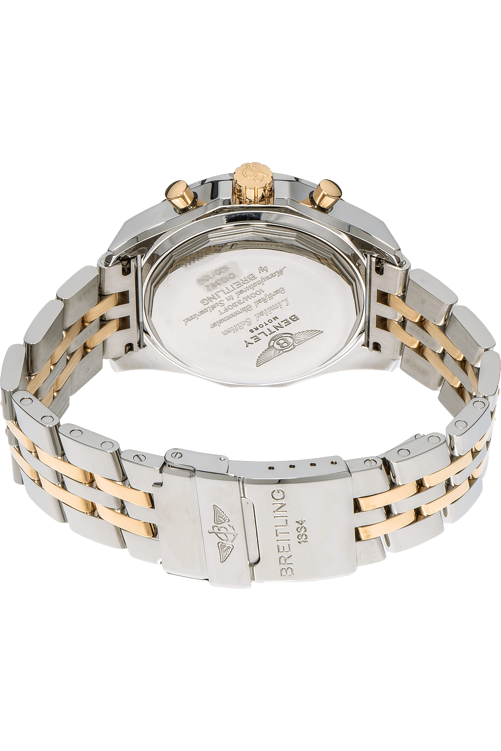 d13362-pre-owned-breitling-