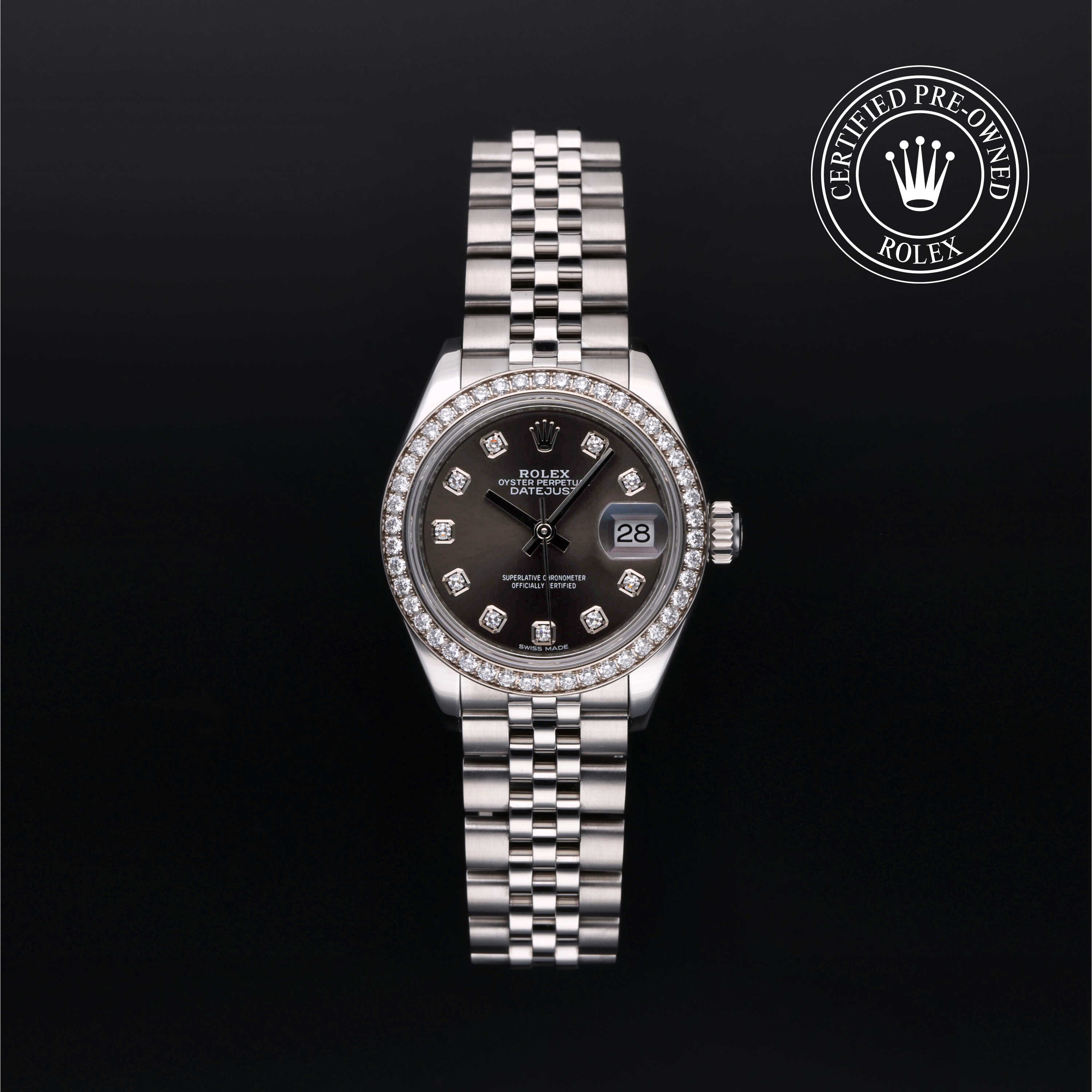 Datejust