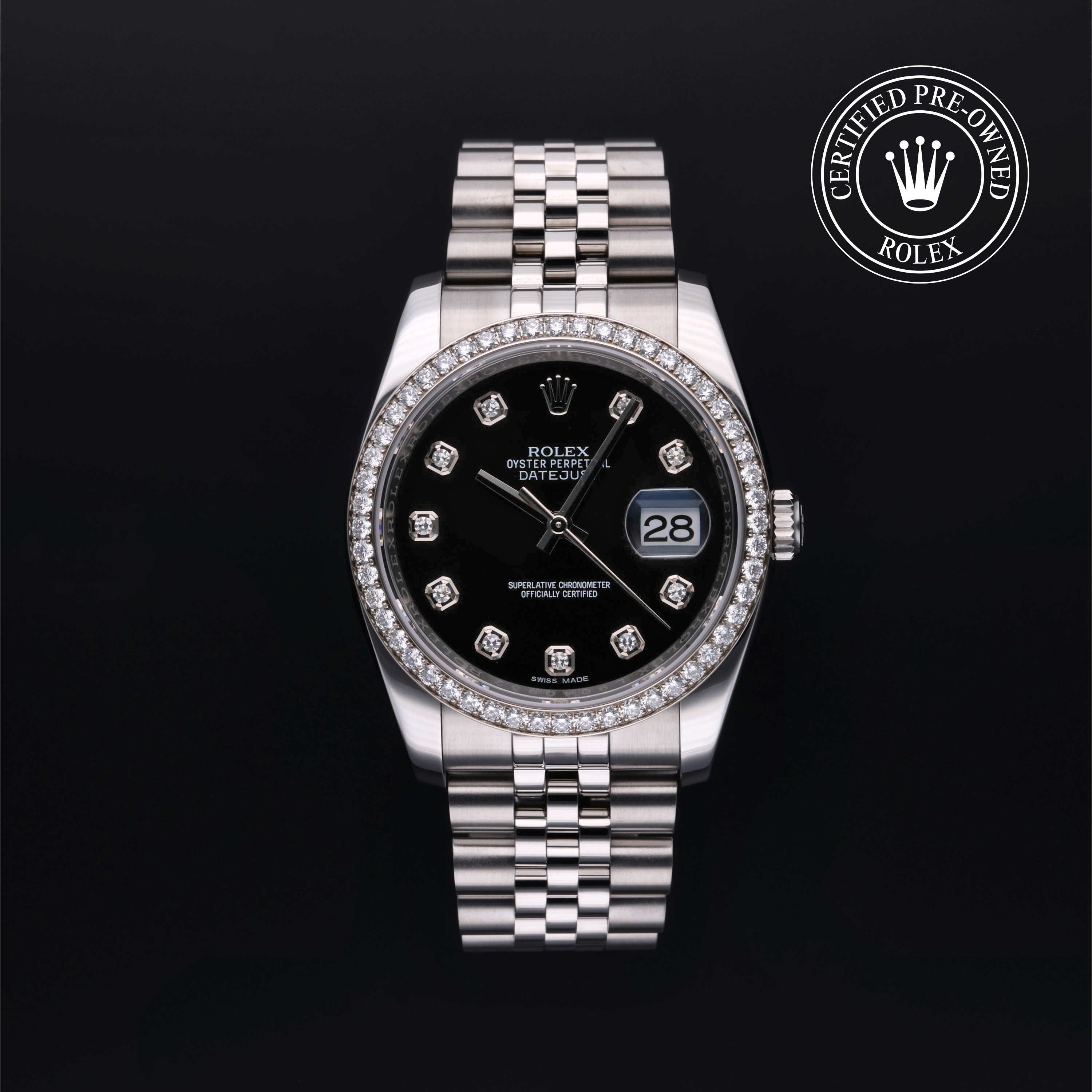 Datejust