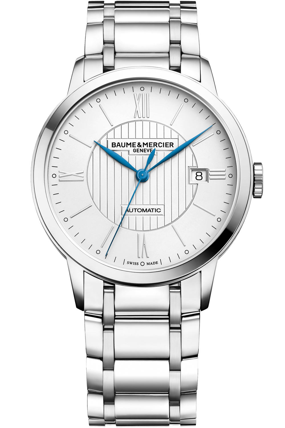 Baume Mercier Classima 10215