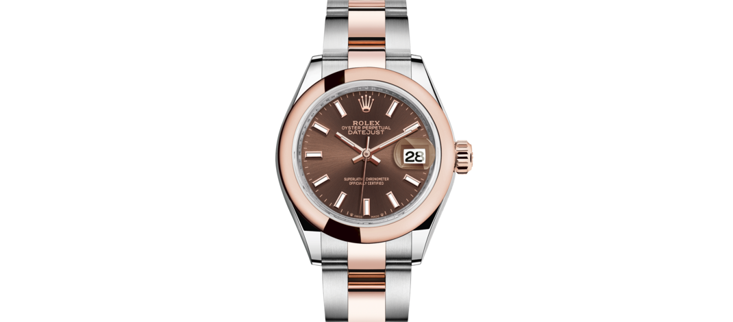 Lady-Datejust