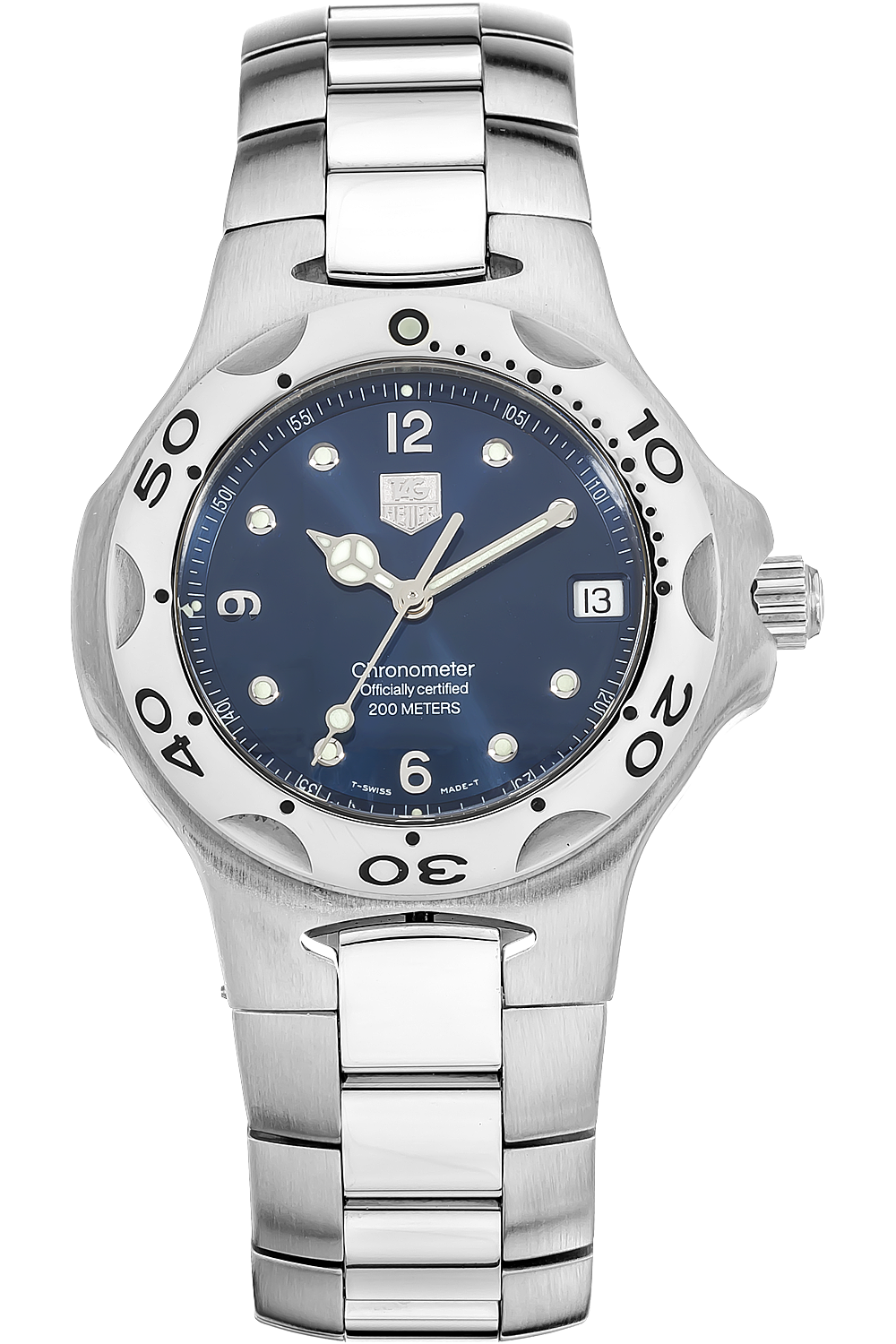 VHE10296.png