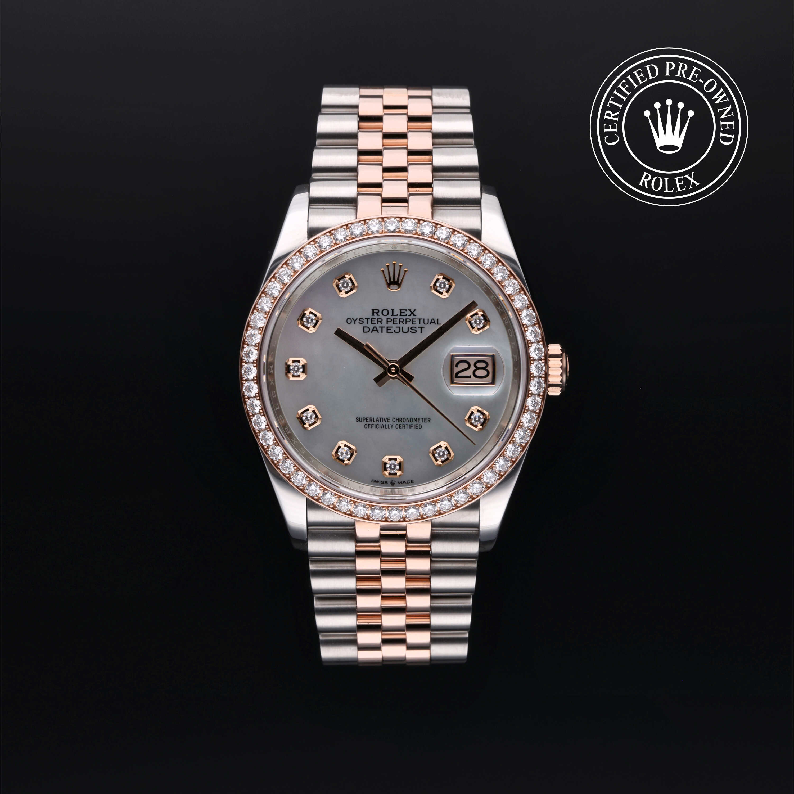 Datejust