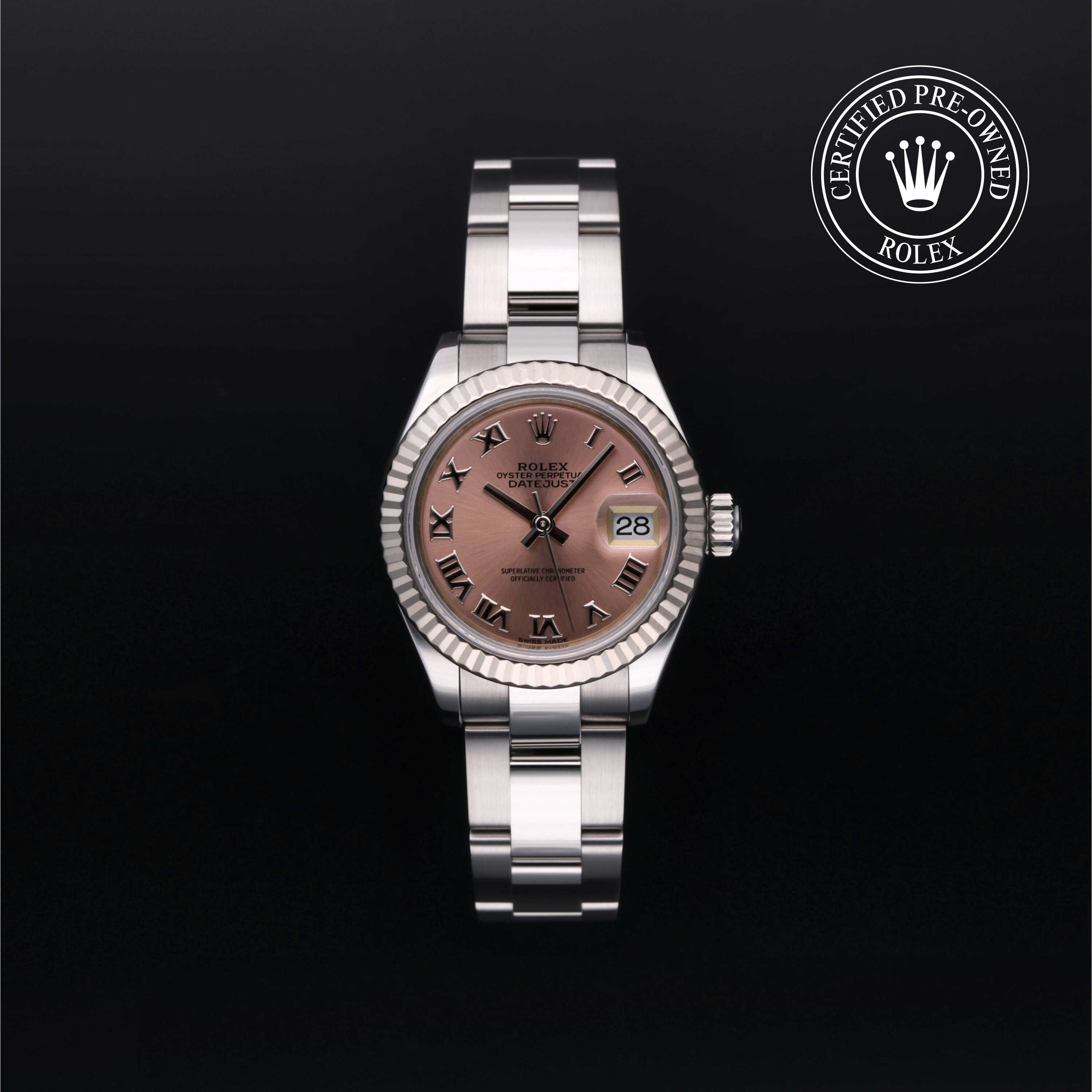 Datejust