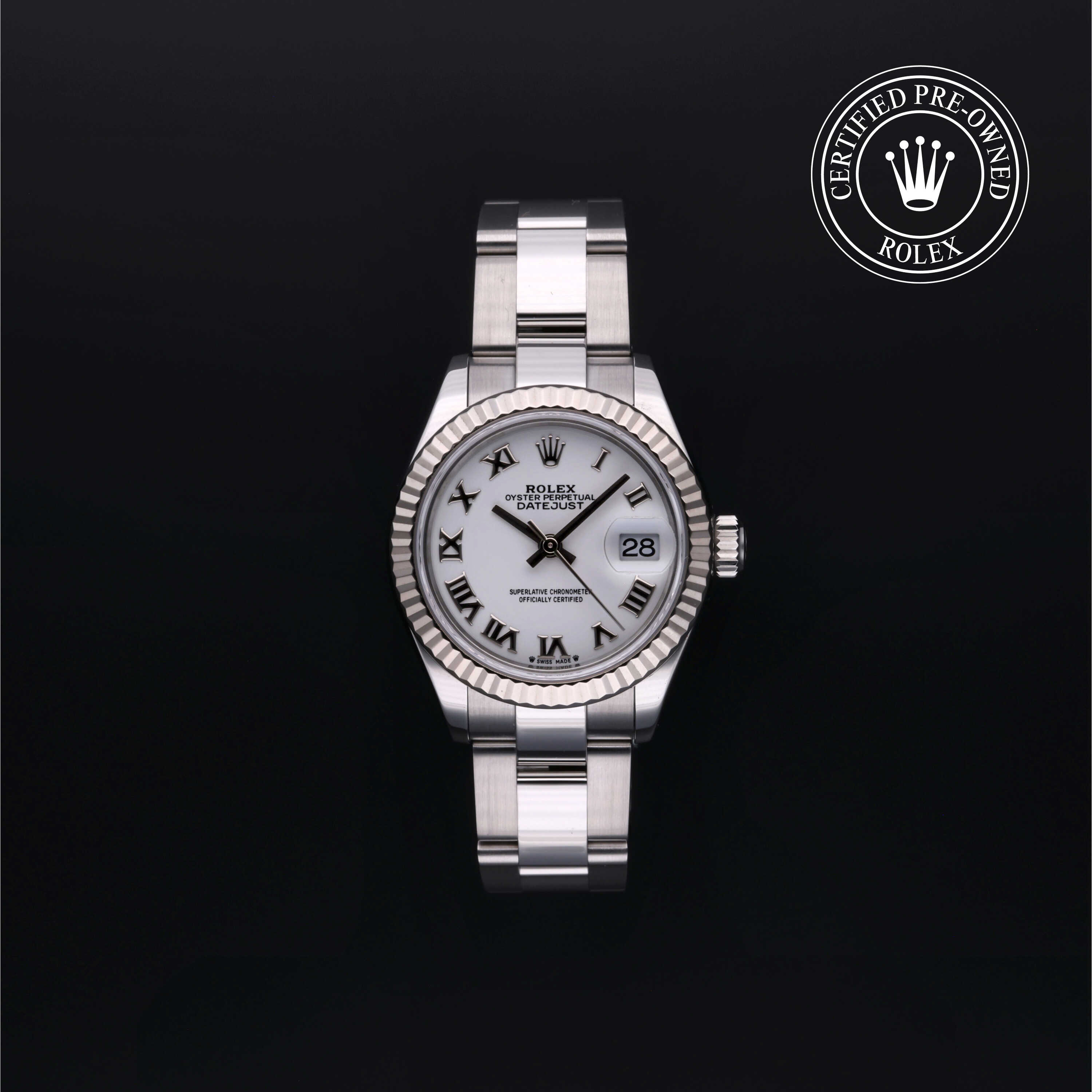 Datejust