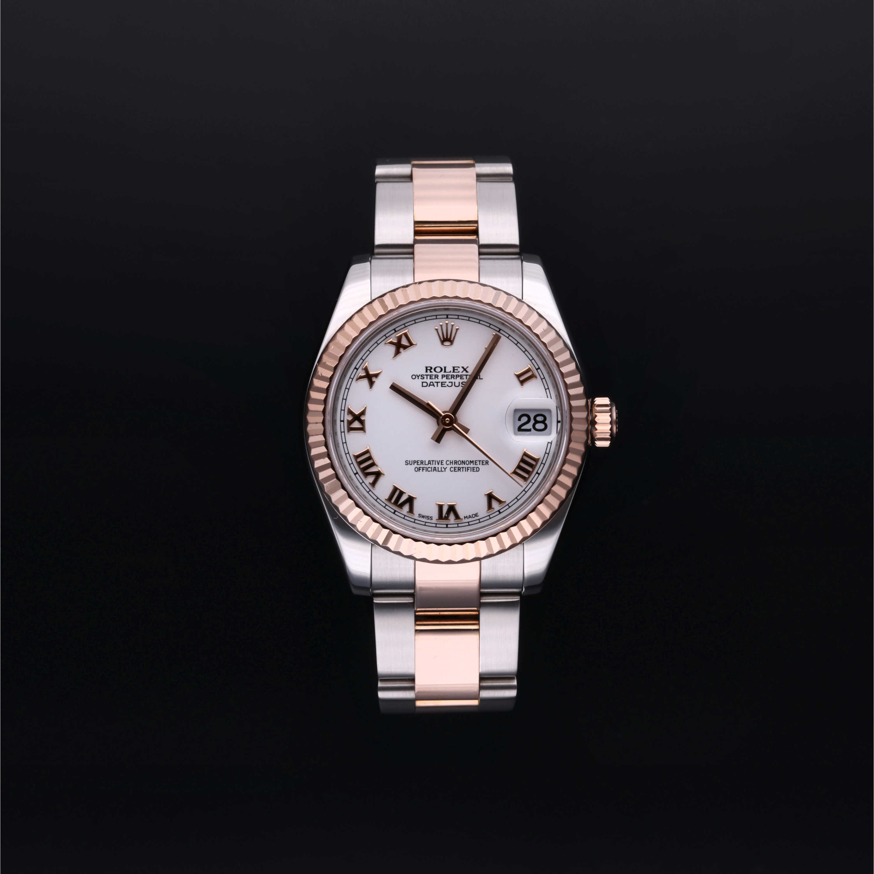 Datejust