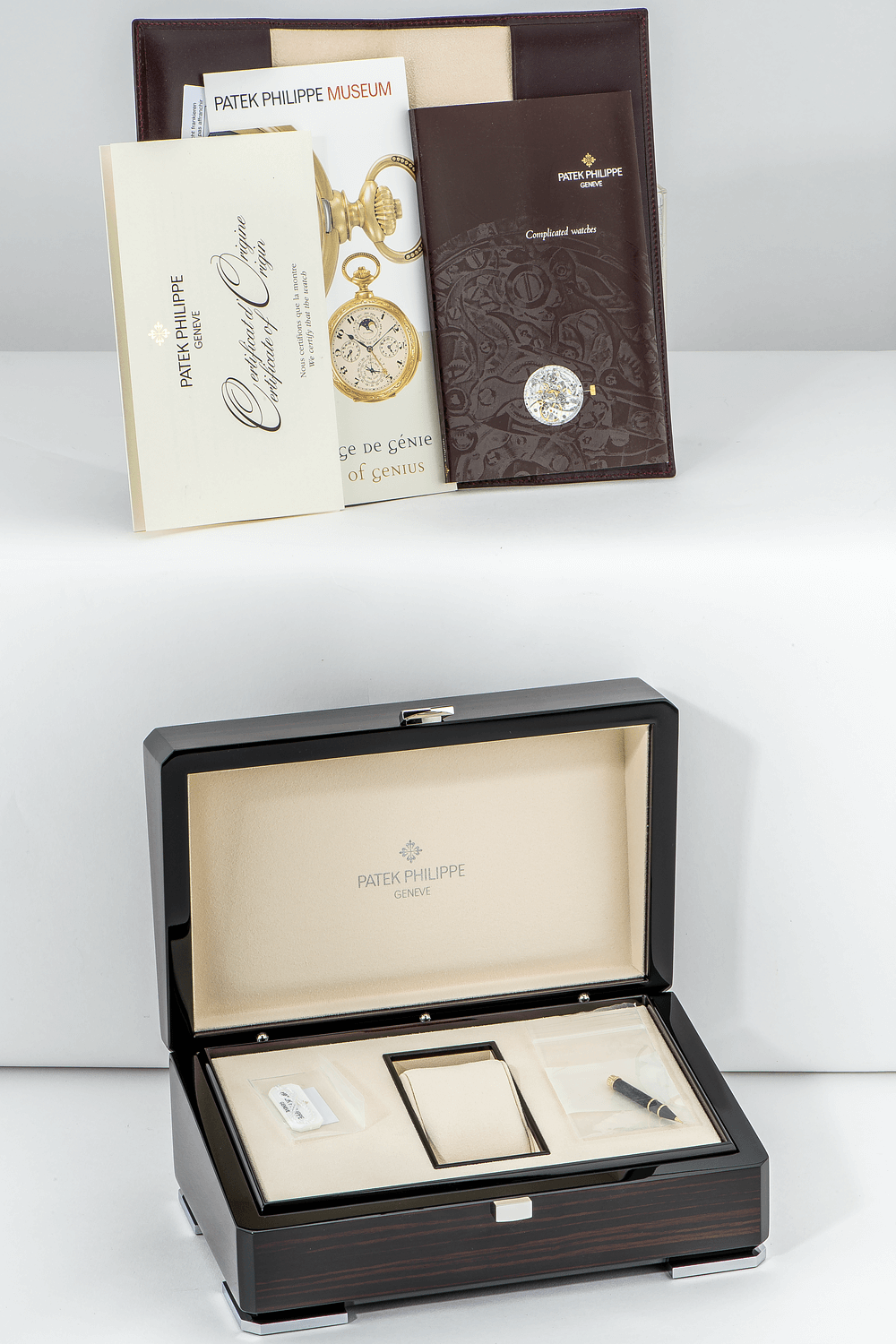 5059r-001-pre-owned-patek-