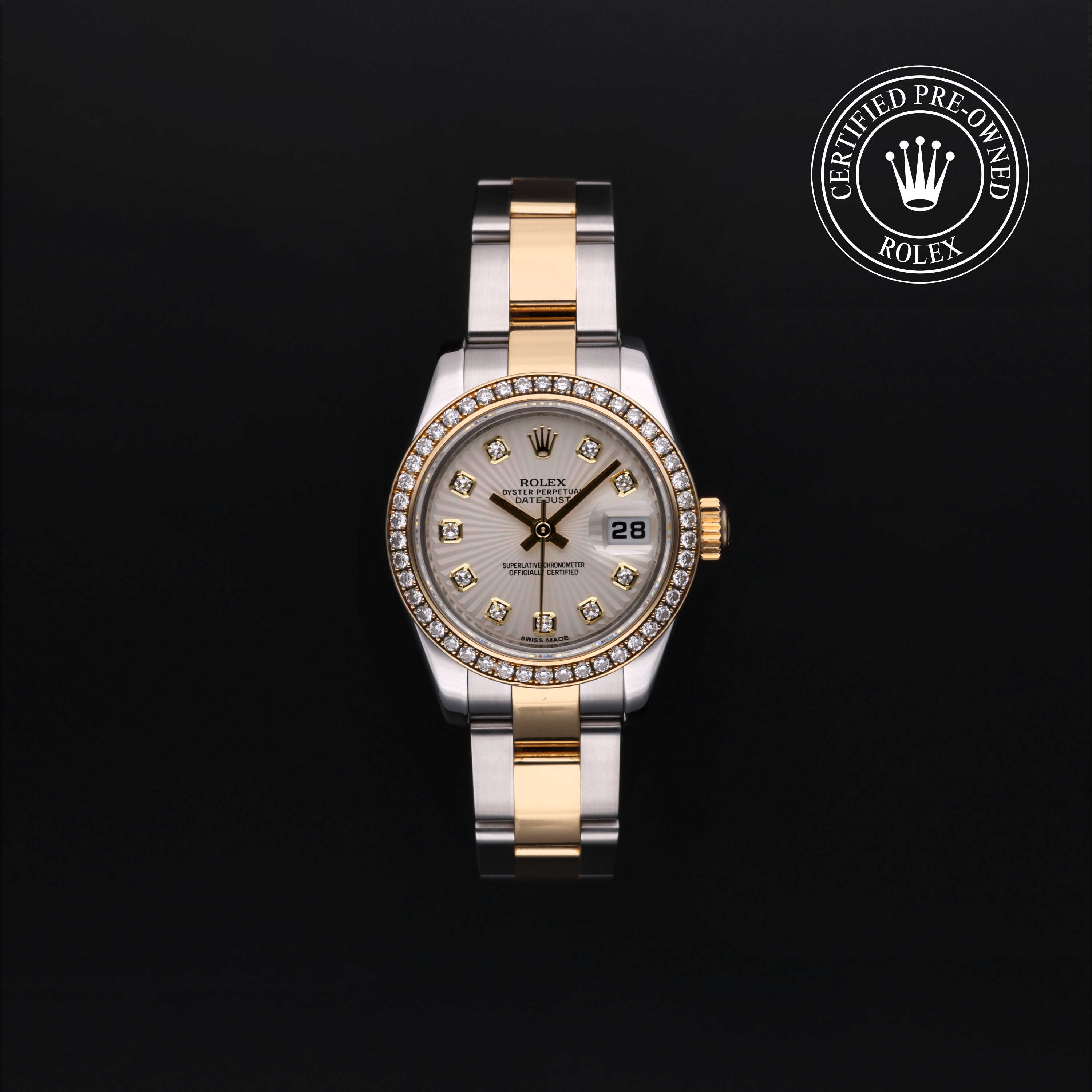 Datejust