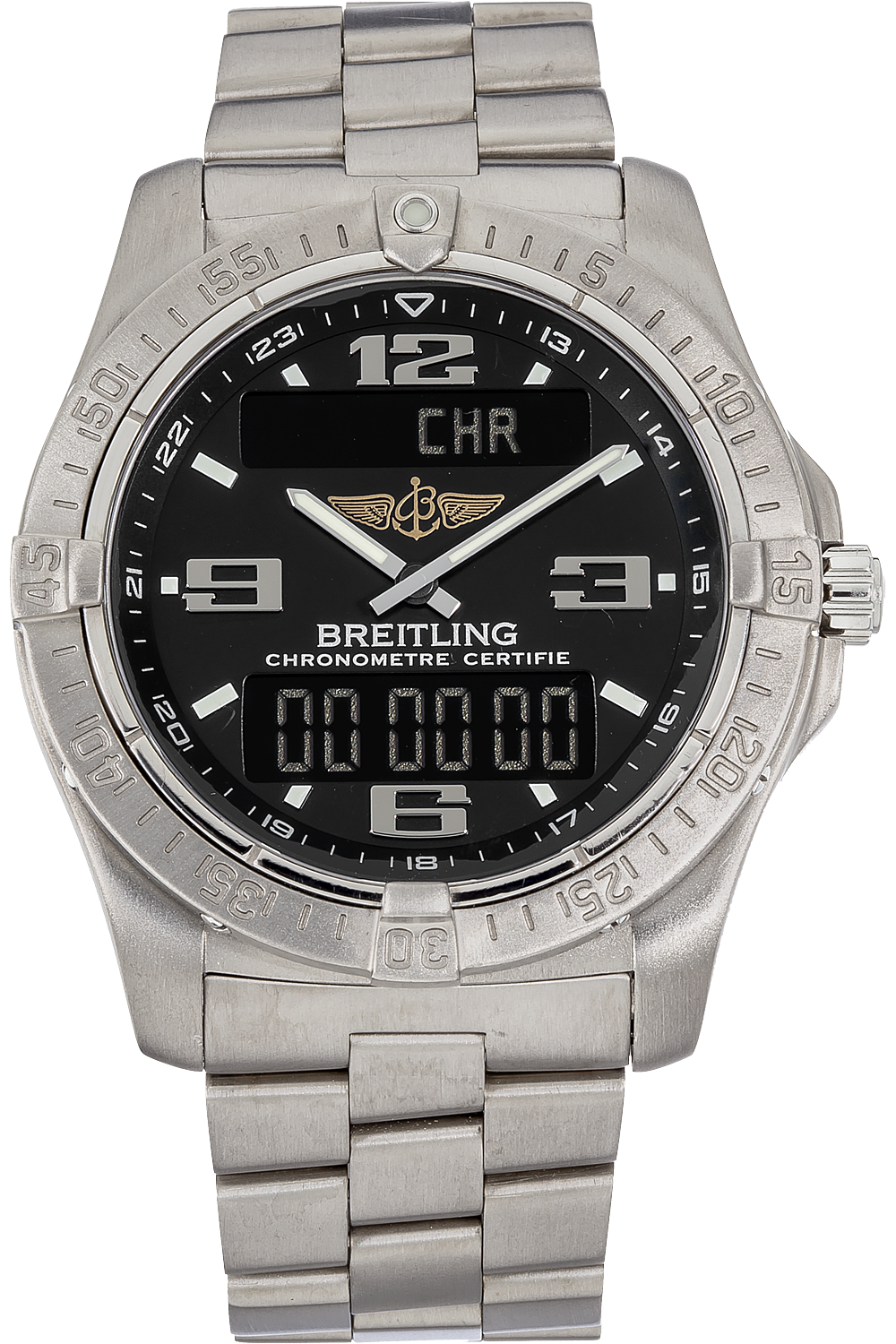 breitling e79362