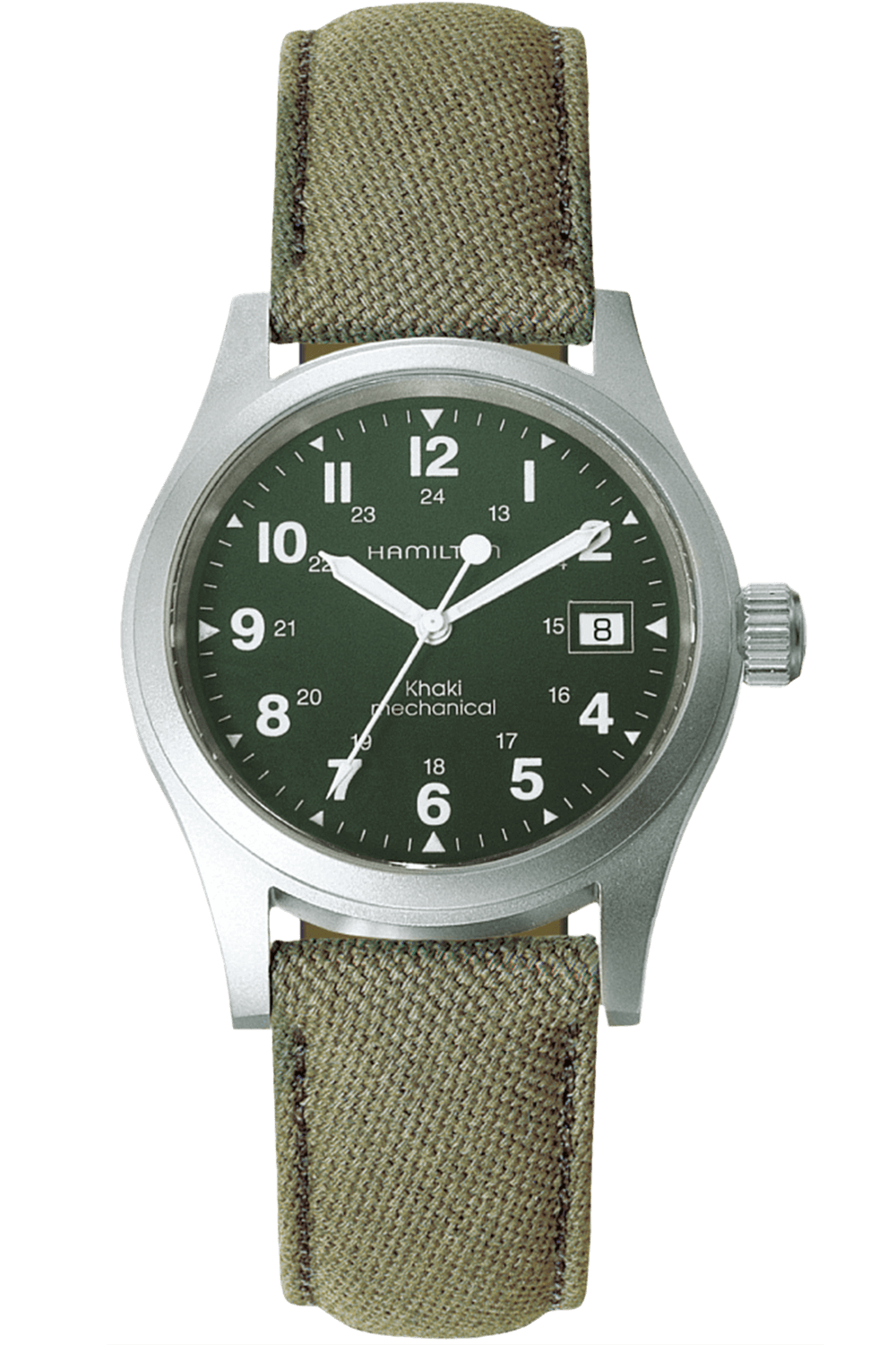H69419363 on sale