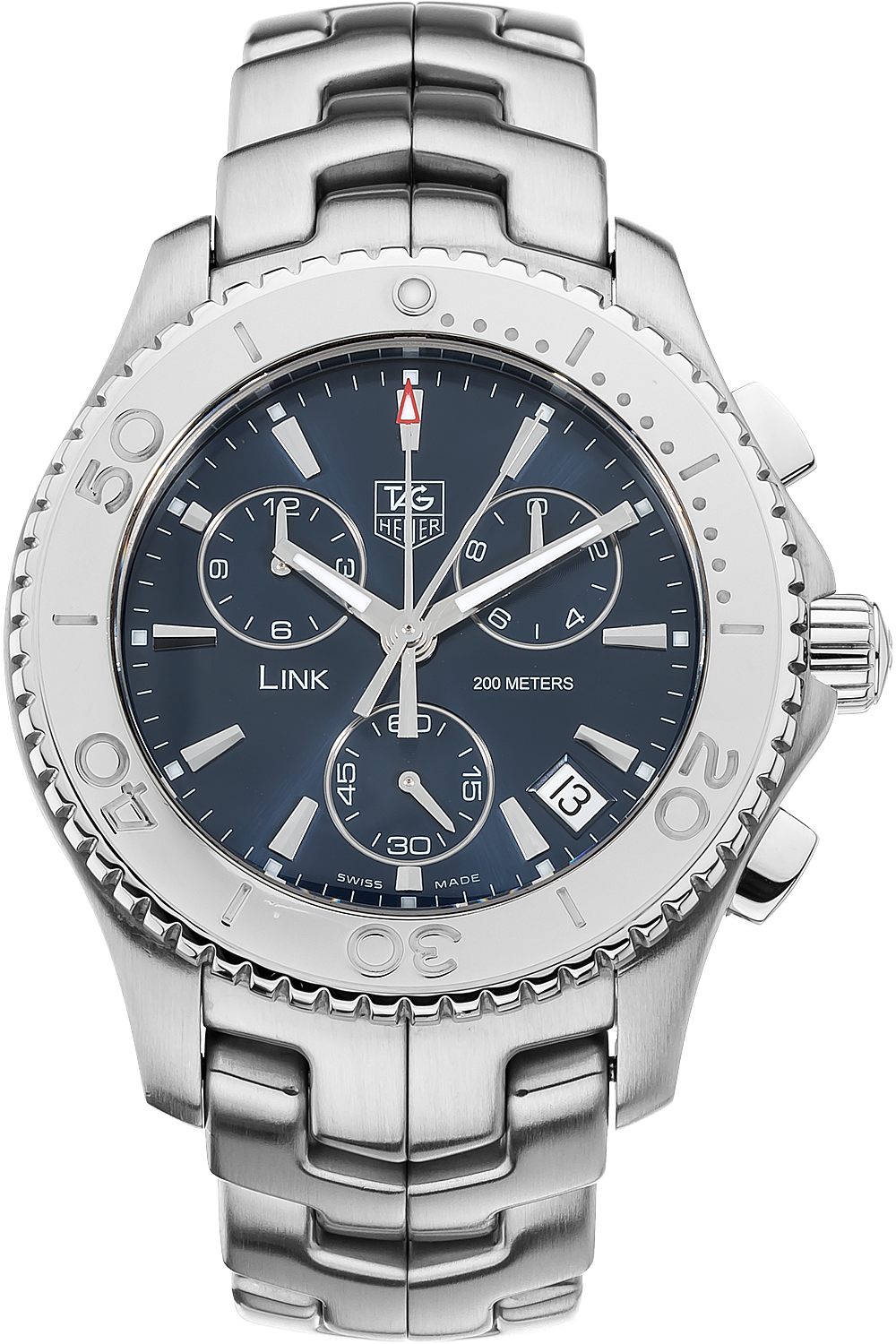TAGHEUER　902 208 12254900_01.jpg?sw=800&sh=800