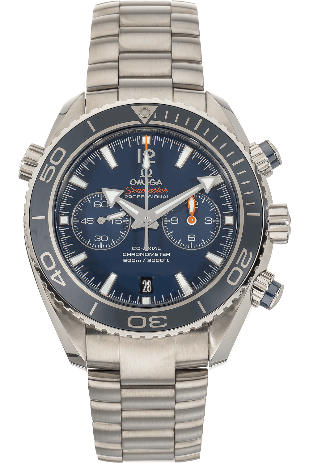 omega 23290465103001