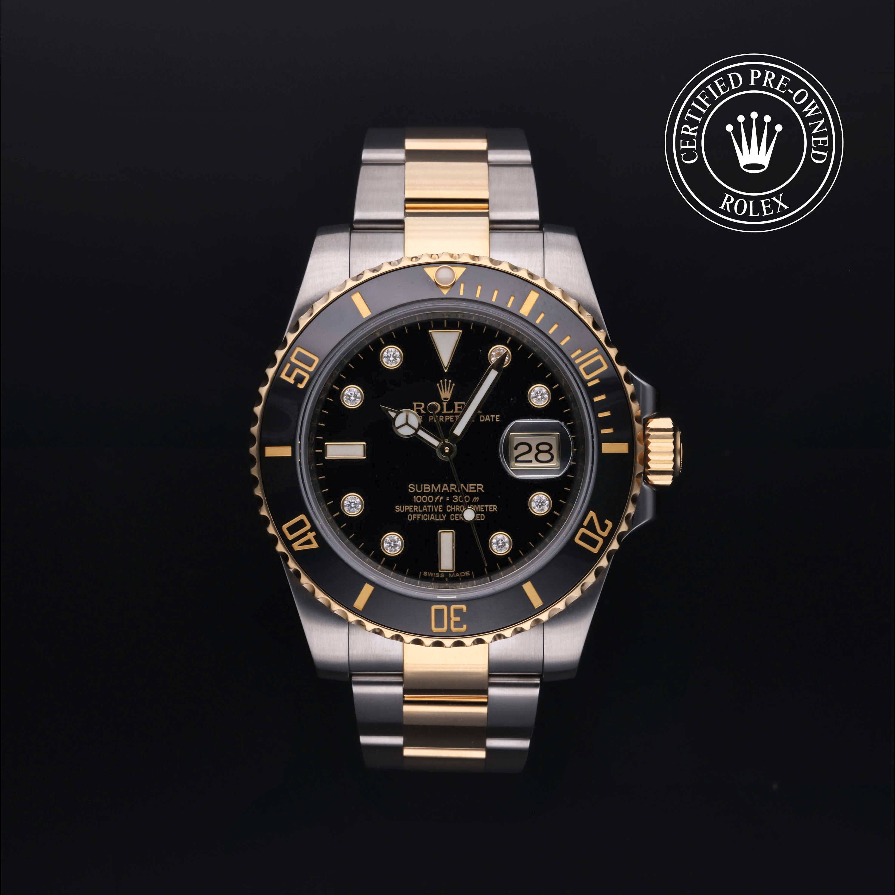 Submariner