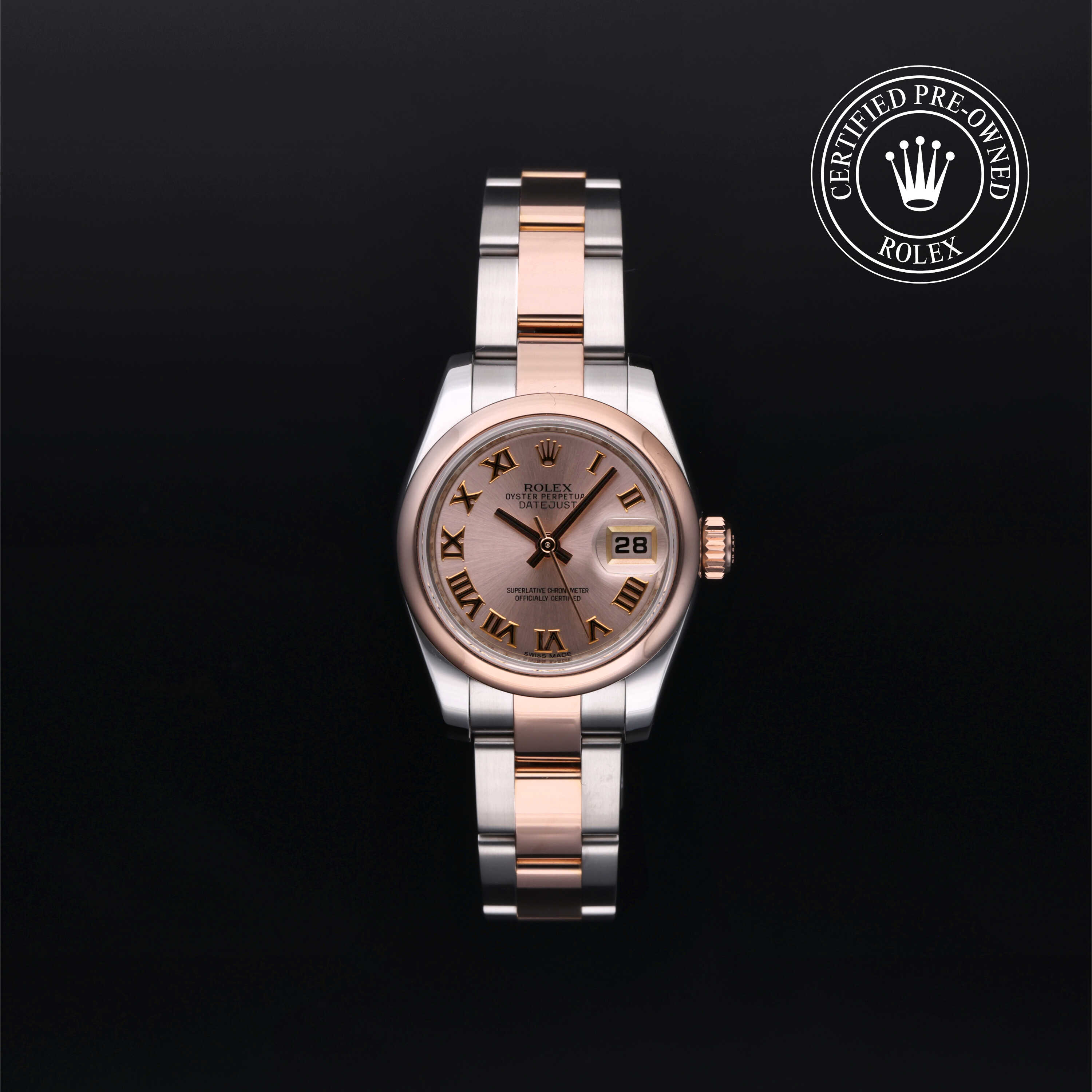 Datejust