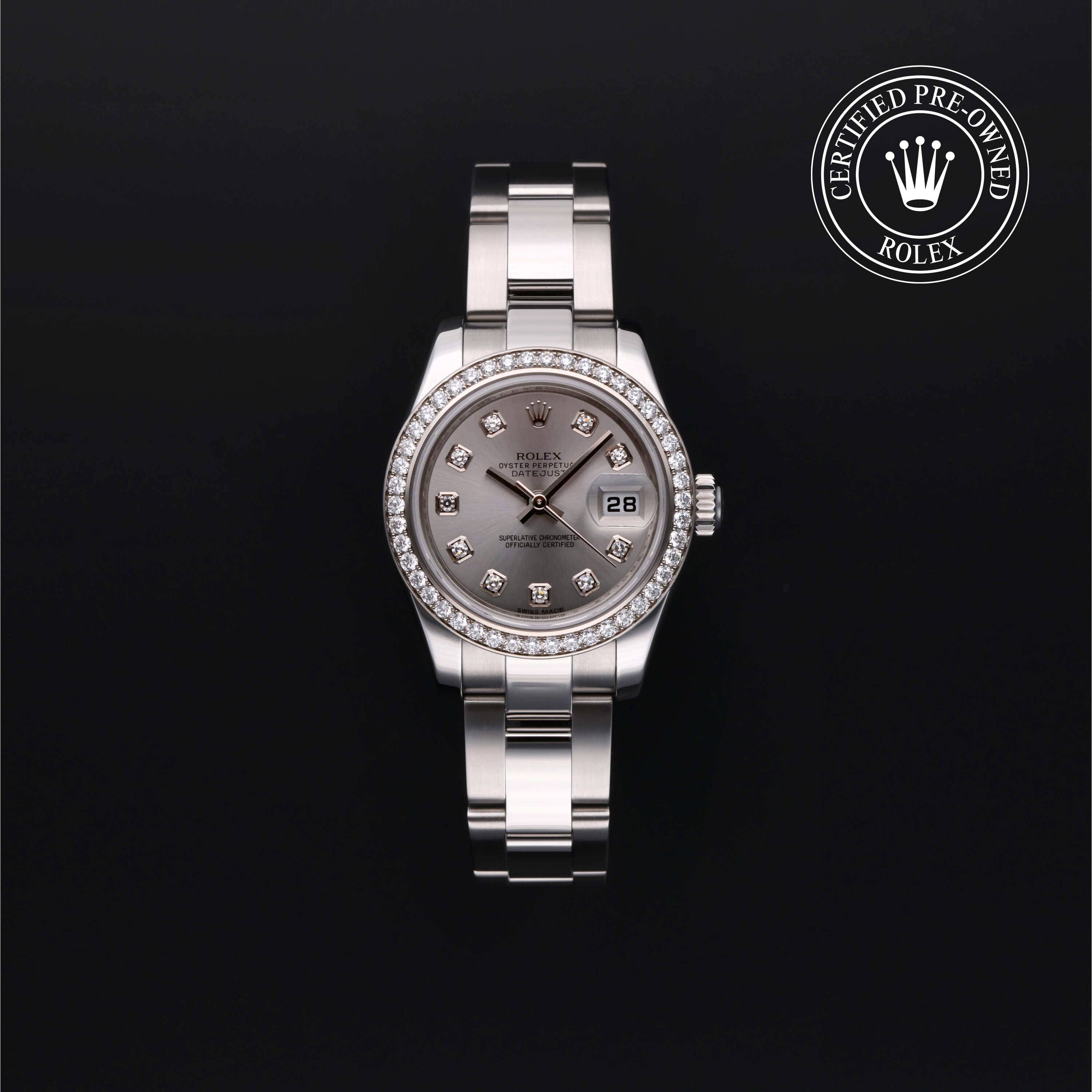 Datejust