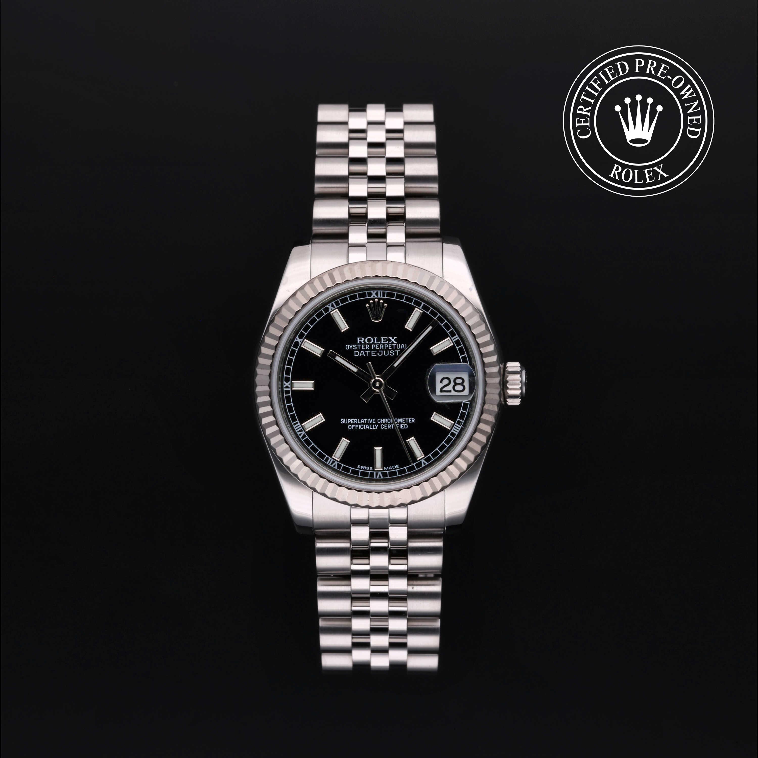 Datejust