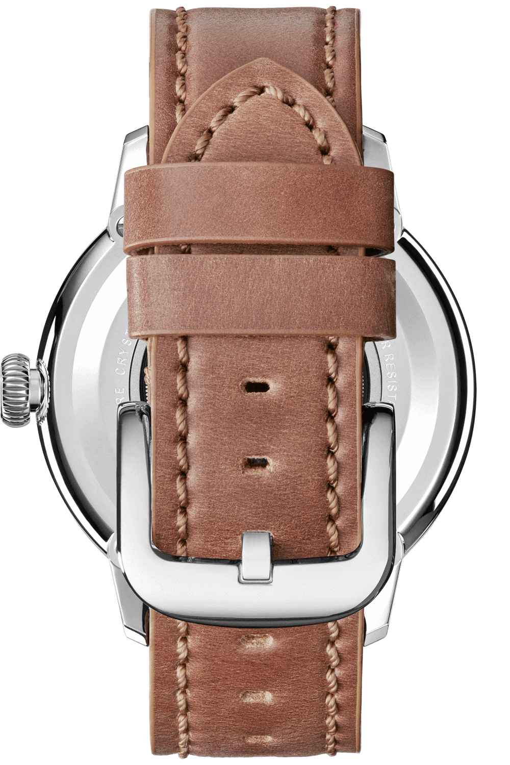 Shinola The Bedrock (S0120058979)