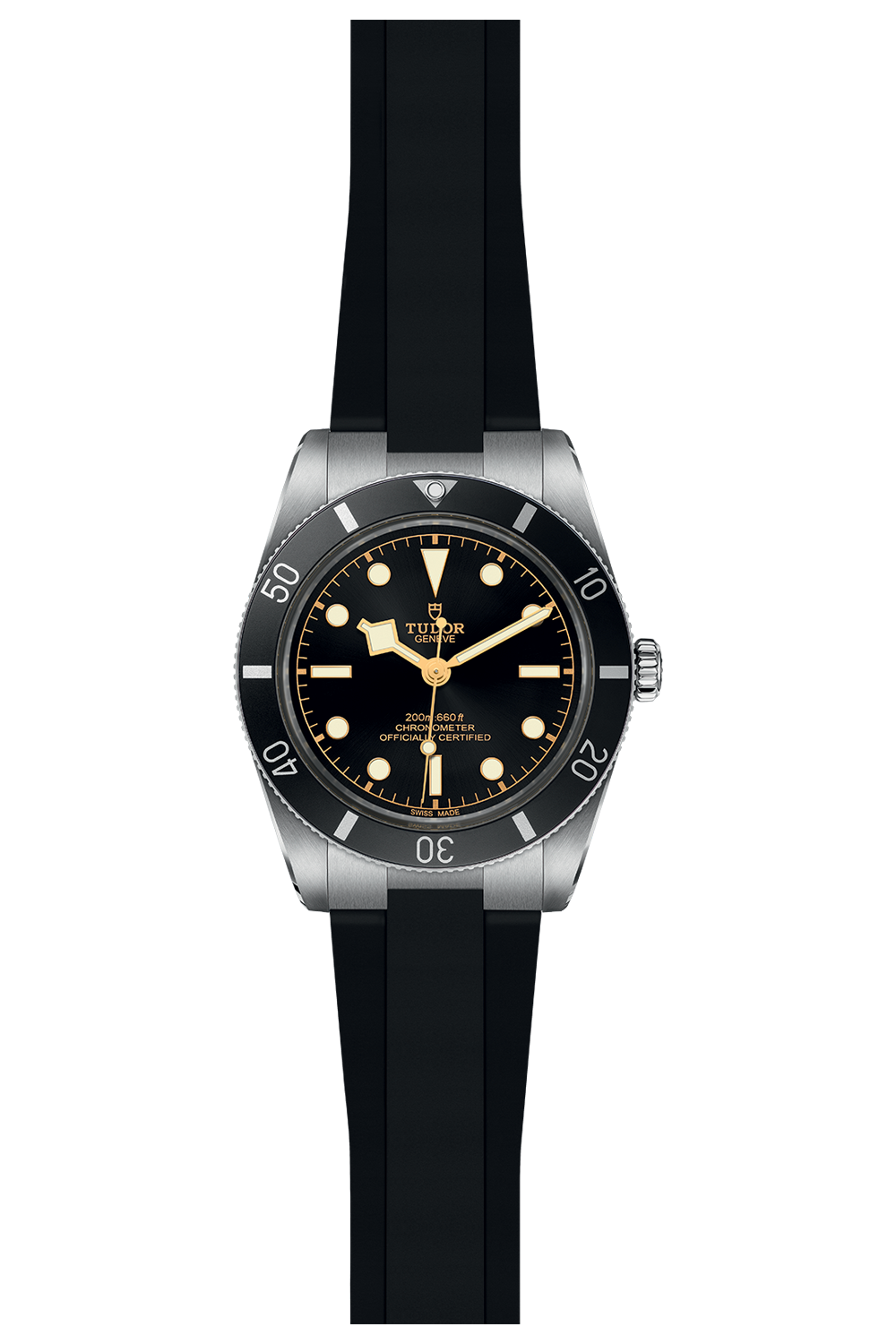 m79000n-0002-tudor-black-bay- m79000n-0002-tudor-black-bay-