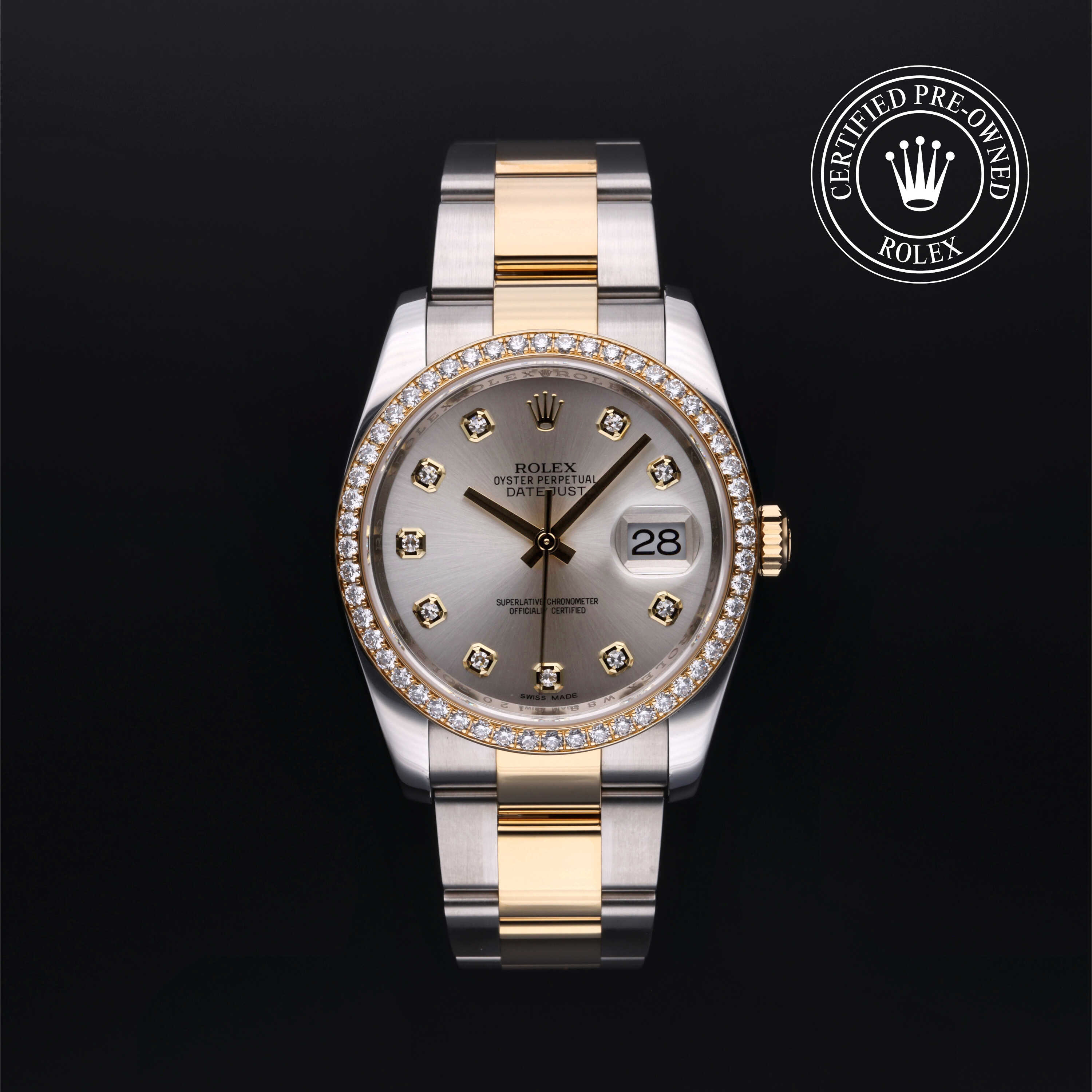 Datejust